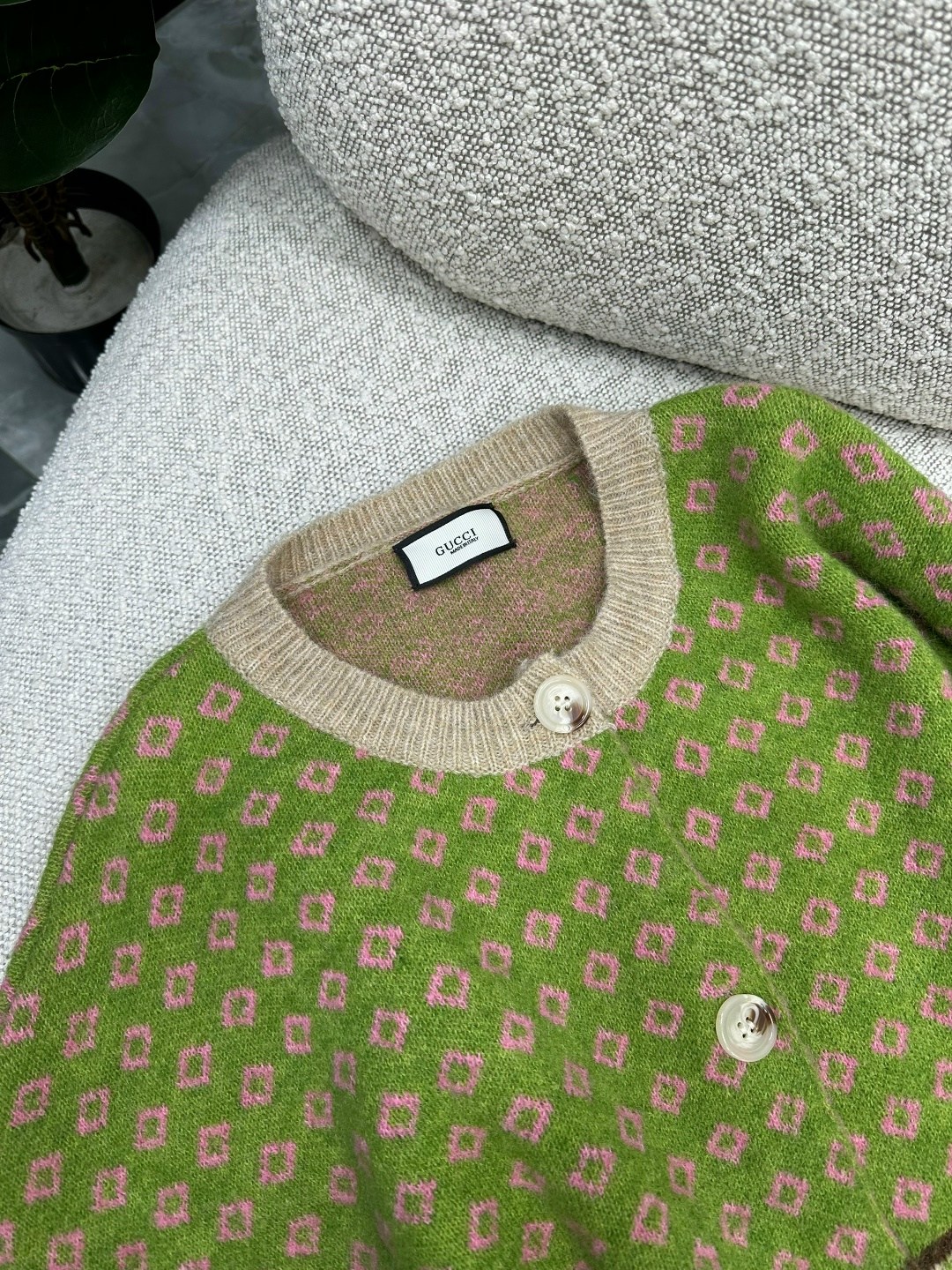 модные свитера,вязаные кардиганы,вязаные свитера,свитера женские,модный женский свитер