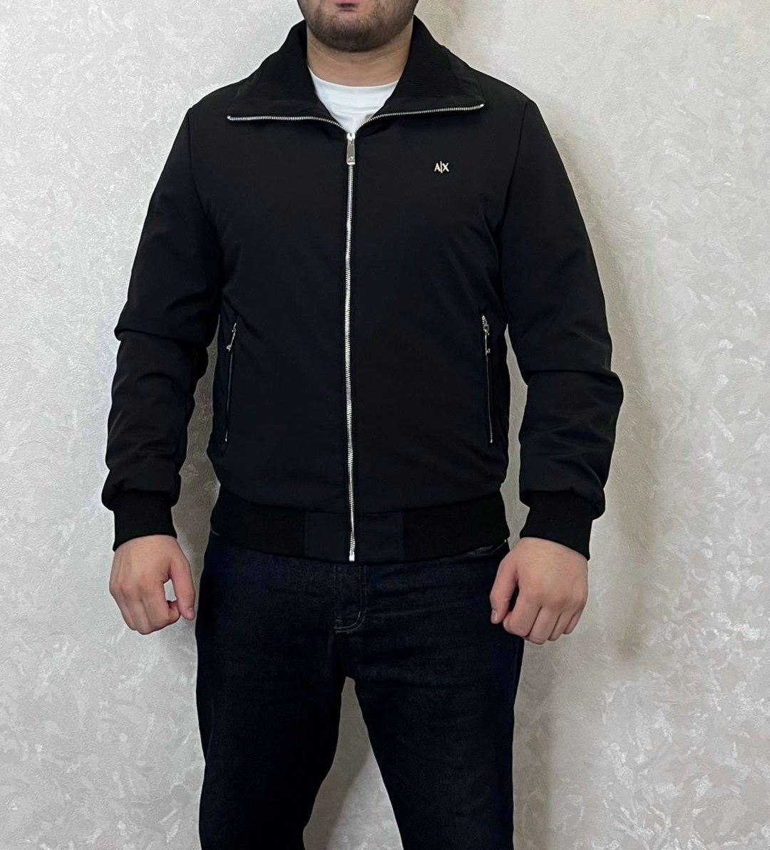 куртка,куртка бомбер,мужская куртка,куртка демисезонная,мужская куртк