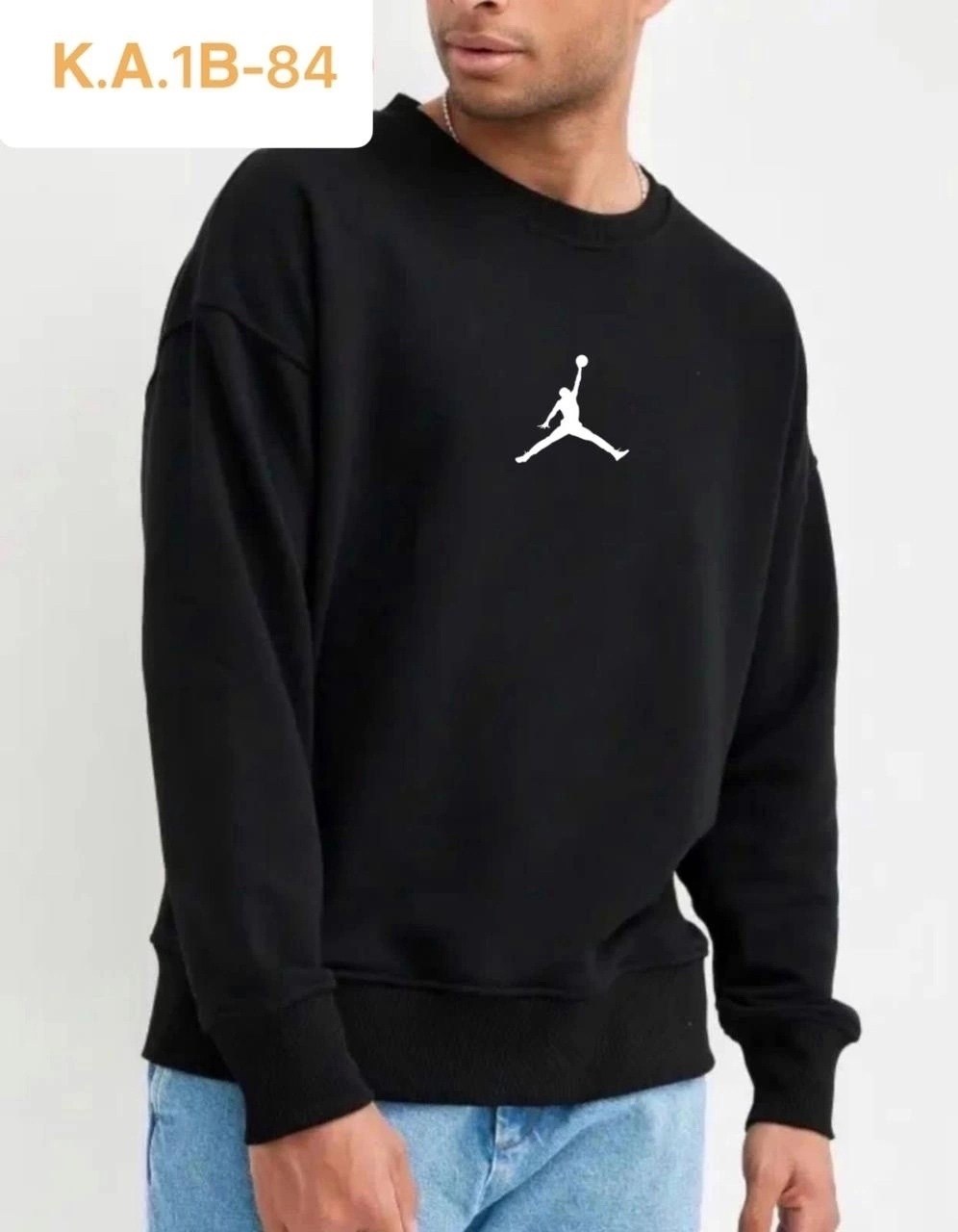 свитшот мужской adidas,толстовка adidas,свитшот мужская,мужские толстовки adidas,толстовки свитшот