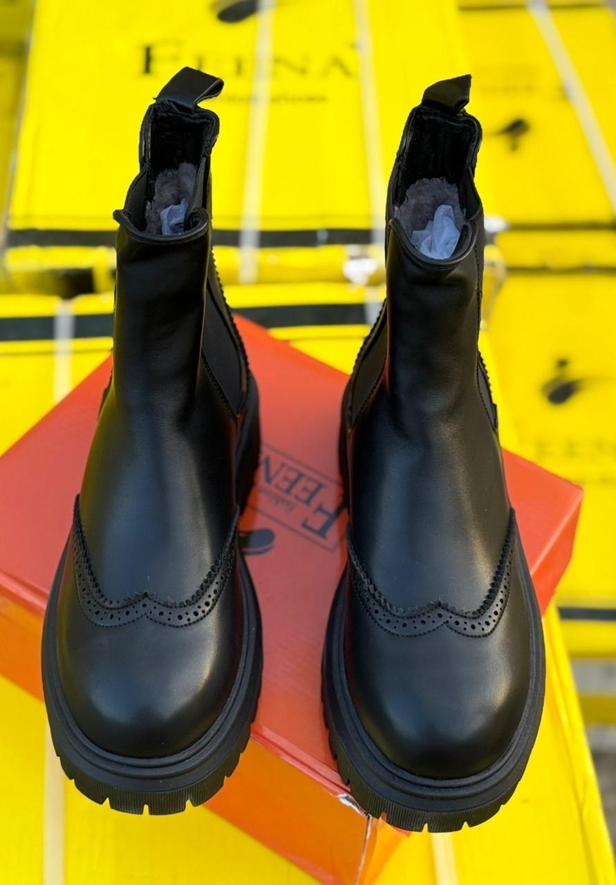 женские ботинки,ботинки balenciaga,,ботинка,ботинки модные