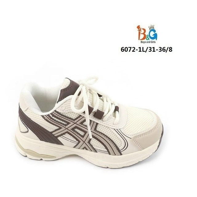 ,кроссовки asics gel 1130,кроссовки asics,кроссовки asics gel,asics gel 1130