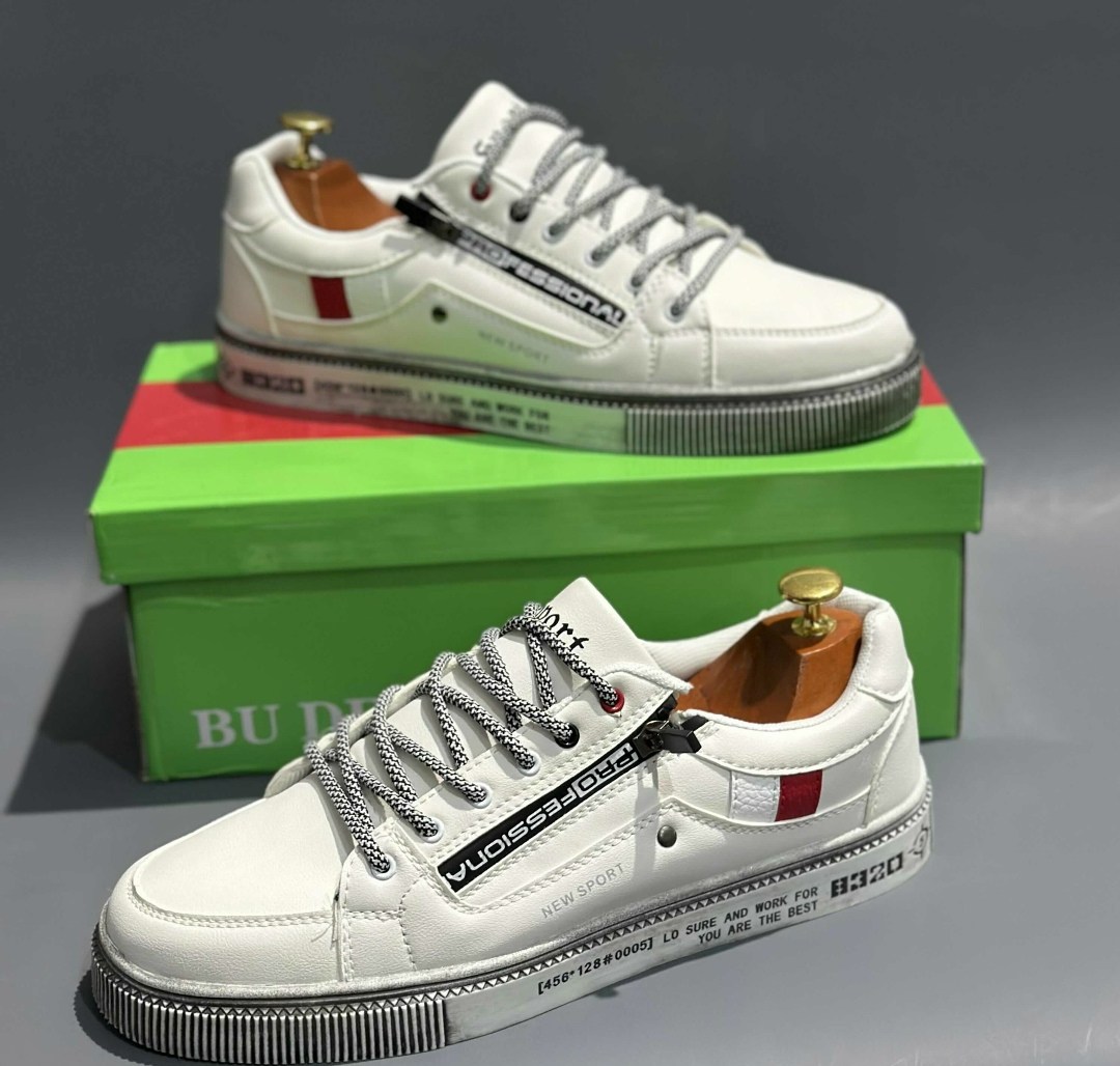 ,мужская  кроссовки,спортивная ,мужская ,кроссовка мужской