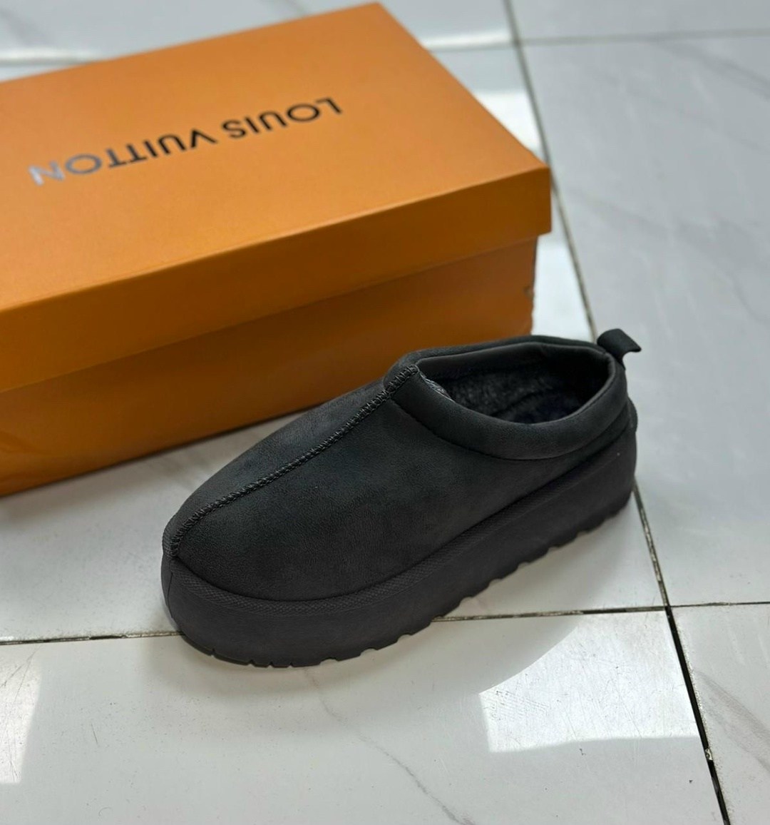 угги женские,угги женские ugg,,угги,угги ugg snow ankle boot серый 39 ru