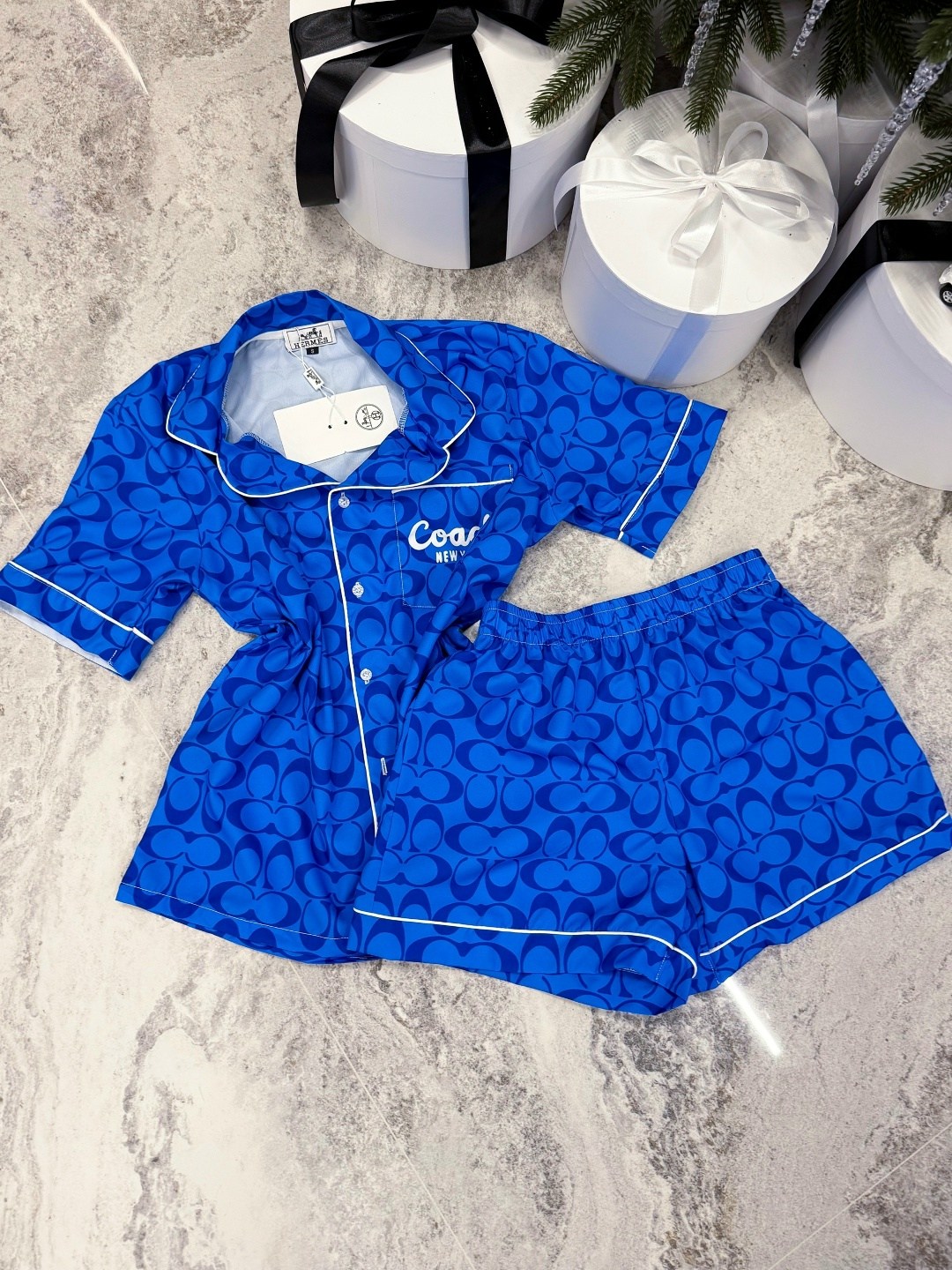 женская пижама,пижама комплект,пижама женская с шортам,пижама домашний костюм,домашняя одежда пижама