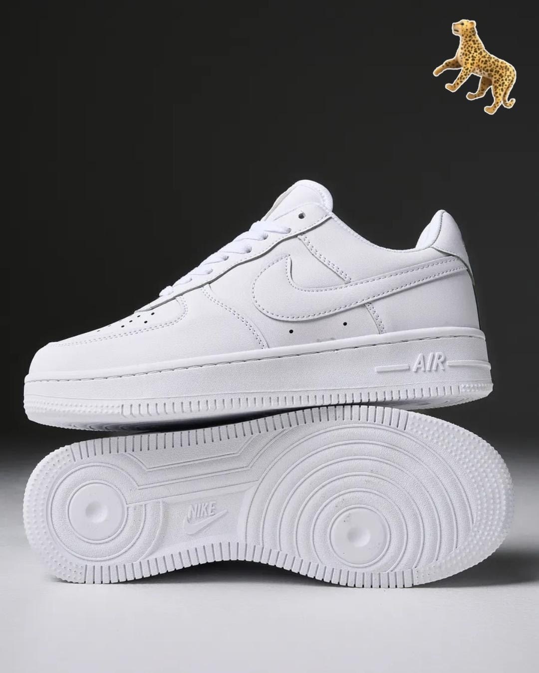 кроссовки air force 1 форсы кеды nike,кроссовки nike air force 1 low black,кроссовки air force 1 nike,кроссовки мужские nike air force 1 low 'black',кроссовки air force 1 форсы