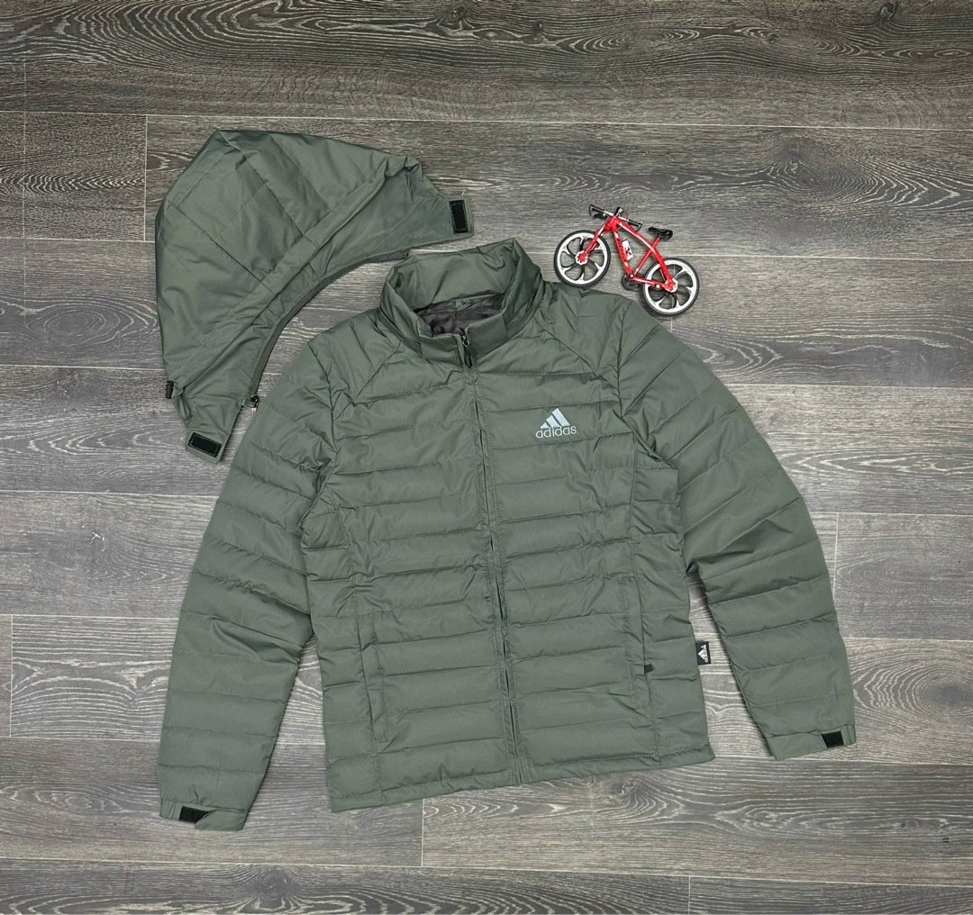 куртка демисезонная adidas,пуховик мужской adidas,куртка мужская зимняя adidas,куртка adidas,куртка адидас мужская зимняя зеленая