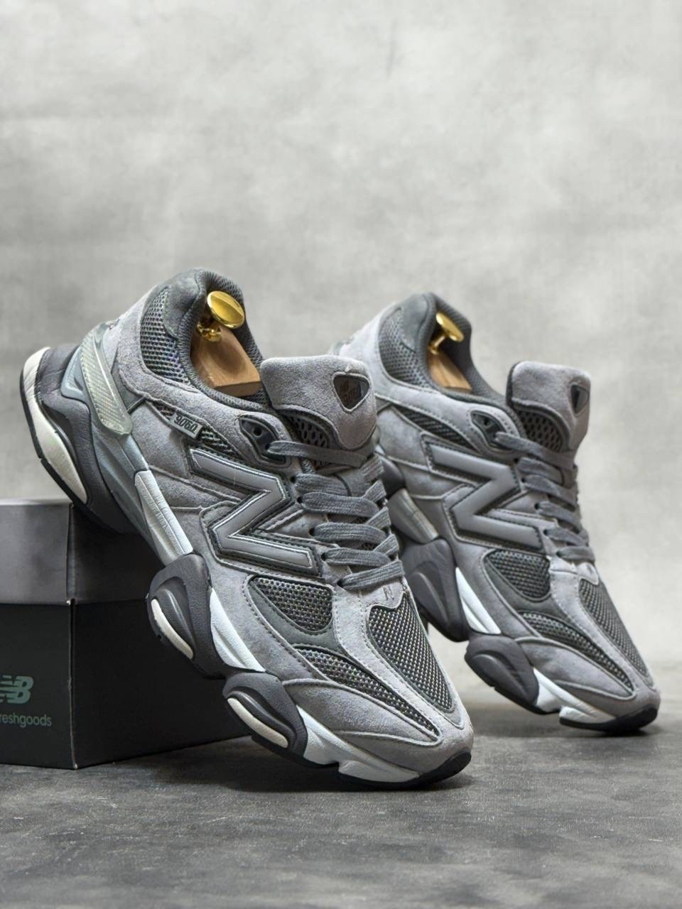 кроссовки new balance 9060,кроссовки new balance,кроссовки new balance 9060 зимние,мужские кроссовки new balance 9060,кроссовки new balance 9060 grey