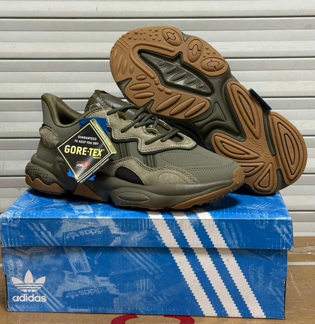 кроссовки adidas ozweego,кроссовки мужские adidas ozweego,кроссовки adidas,кроссовки адидас ozweego мужские,кроссовки ozweego ee6461 adidas зеленый