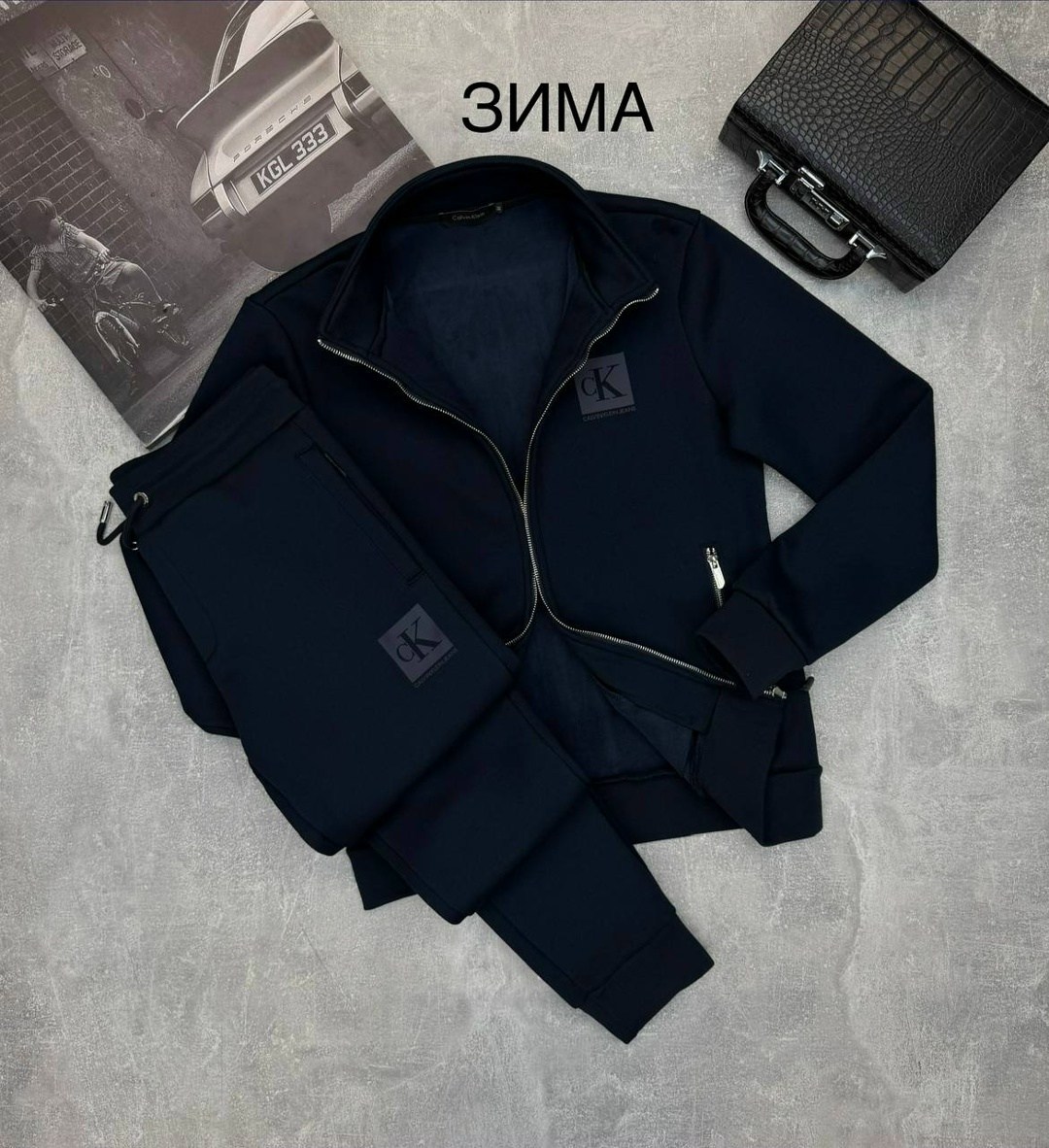 спортивный костюм armani exchange,мужской спортивный костюм armani exchange,спортивный костюм armani,мужской спортивный костюм,emporio armani костюм спортивный