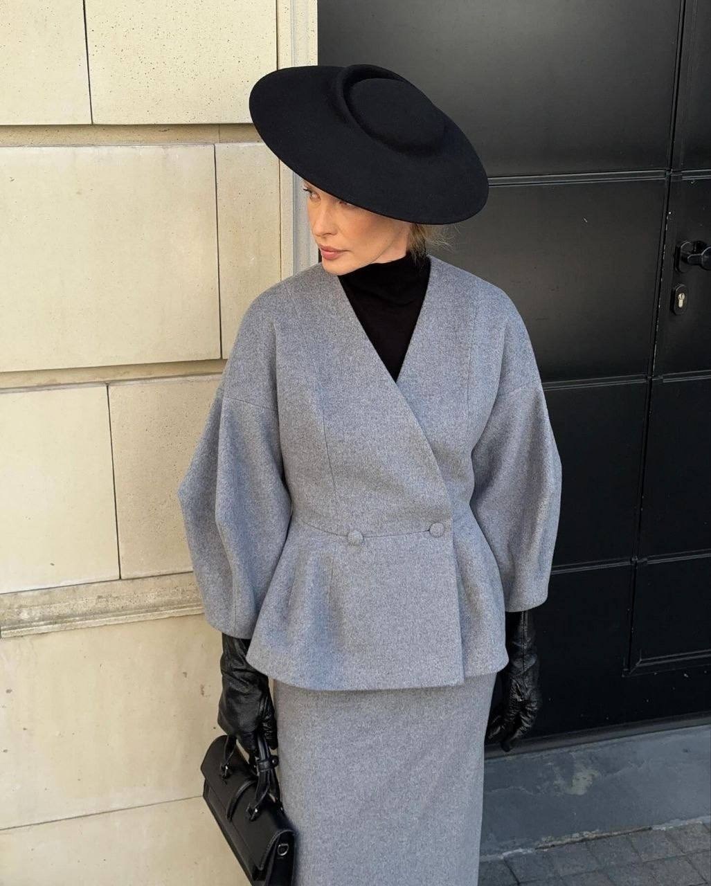 женский костюм,костюм с юбкой,женский костюм с юбкой,элегантные пальто