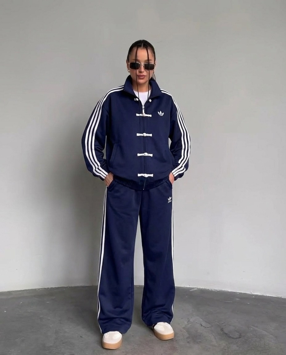 спортивные штаны,брюки спортивные,спортивные брюки женские,штаны адидас,женские спортивные штаны