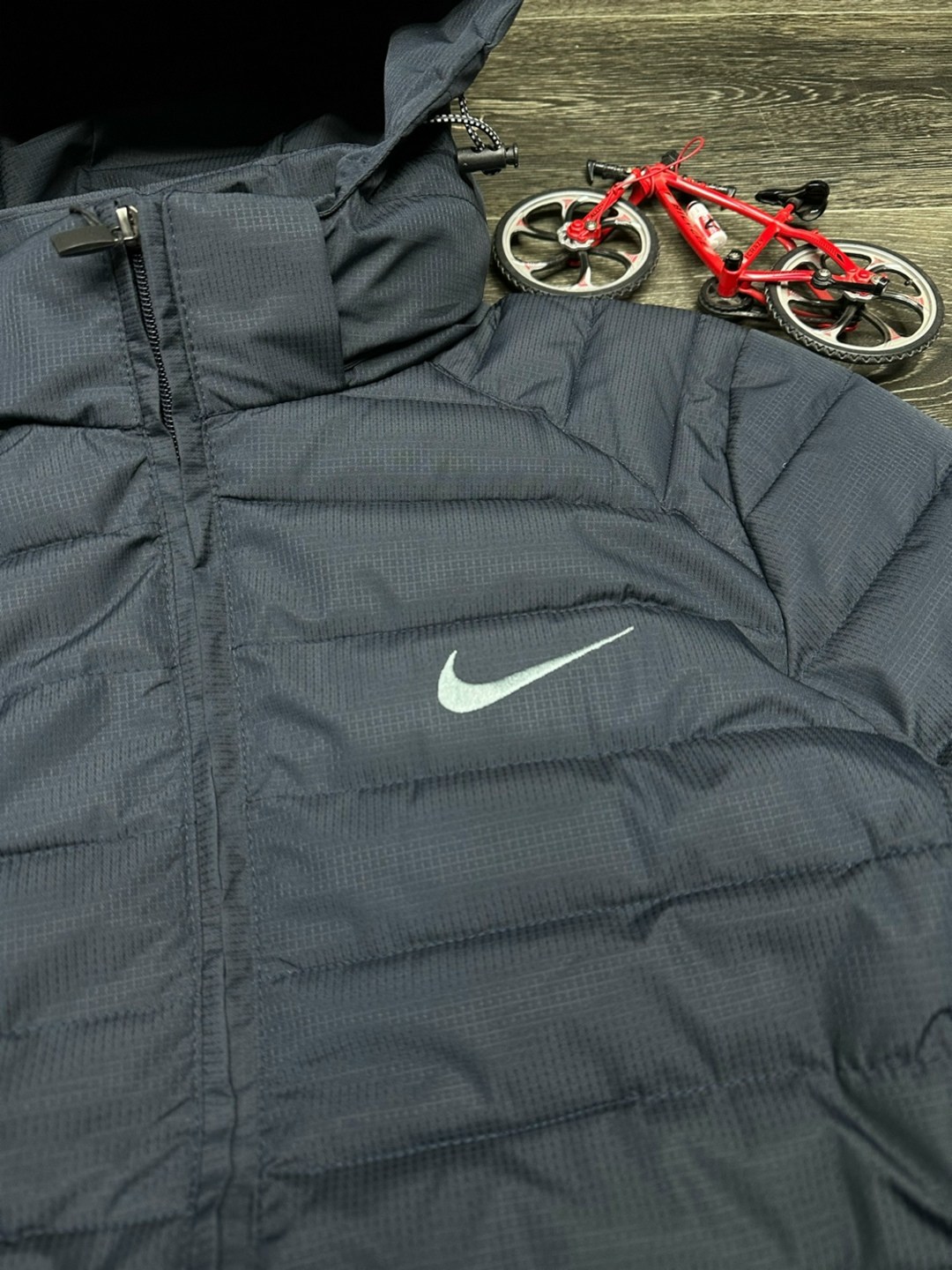 куртка найк,куртка nike демисезонная,демисезонная куртка,куртка найк мужская,куртка мужская nike