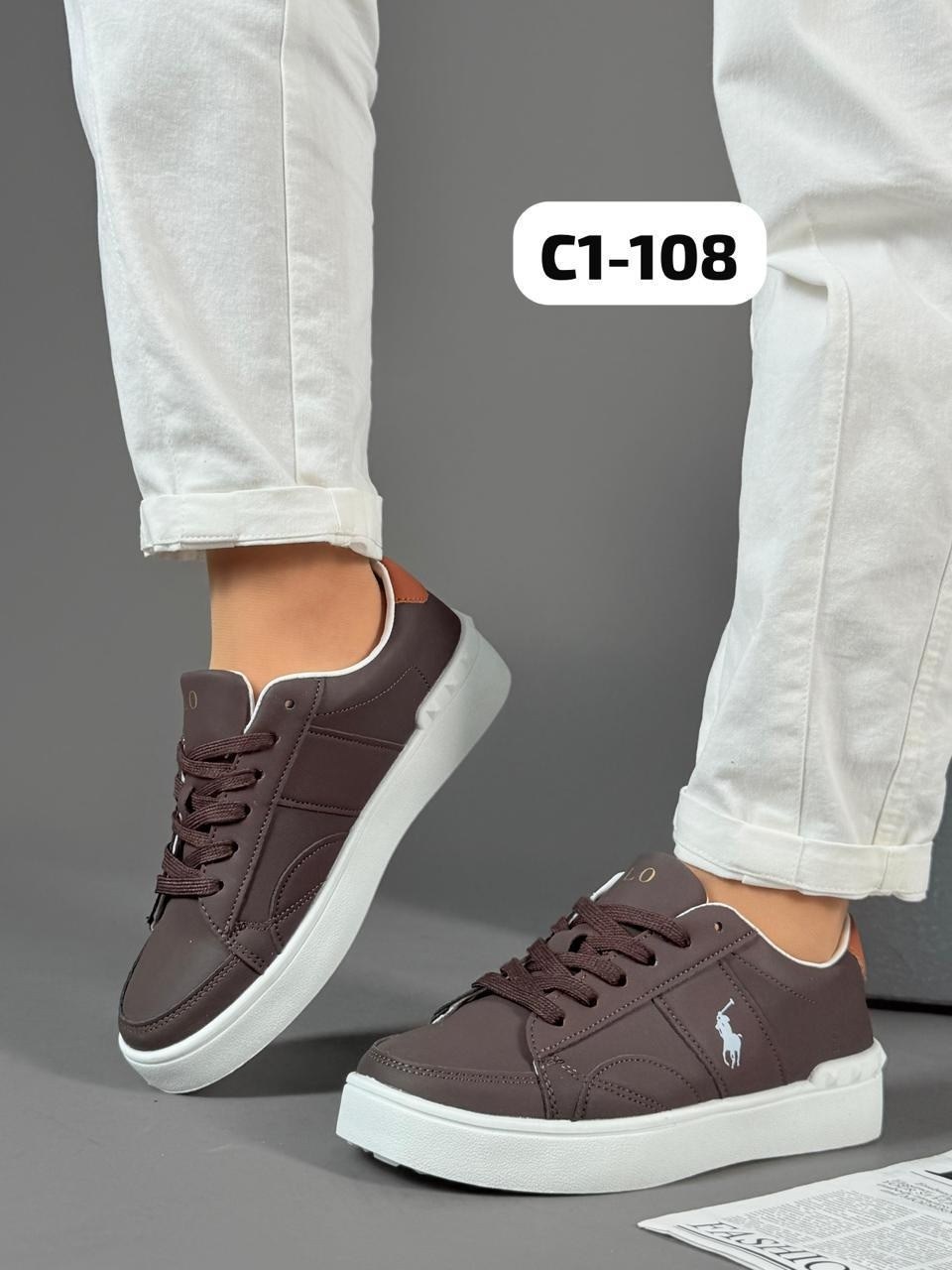 кроссовки polo ralph lauren,кожаные кроссовки polo ralph lauren,polo ralph lauren кеды,polo ralph lauren polo,polo кроссовки