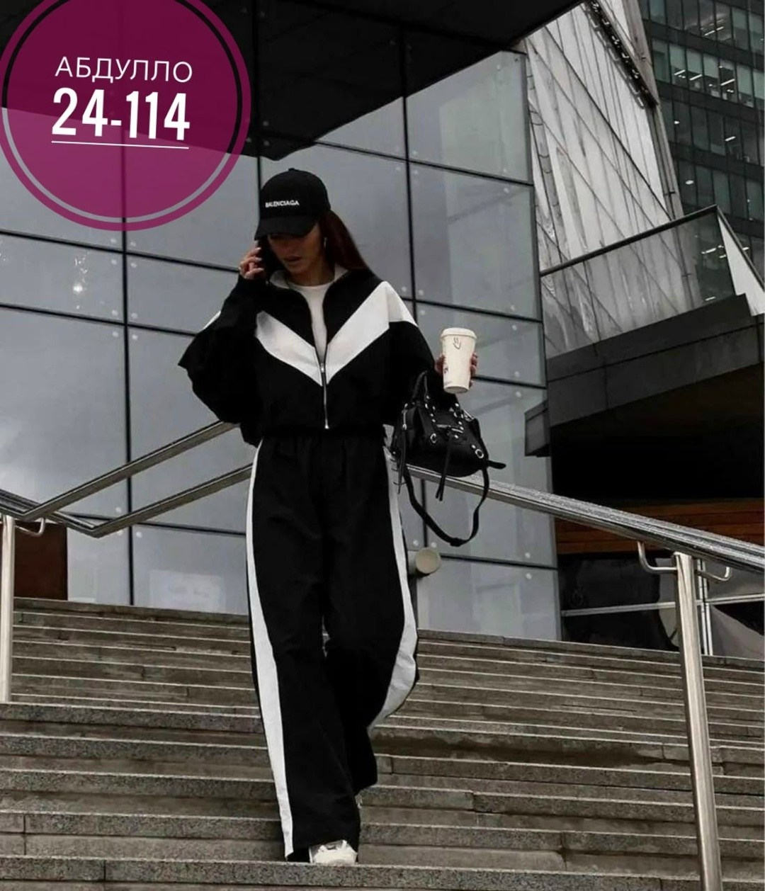 женские костюмы спортивные,повседневный спортивный костюм,женские костюмы на флисе,костюм женский флис полар,женский костюм