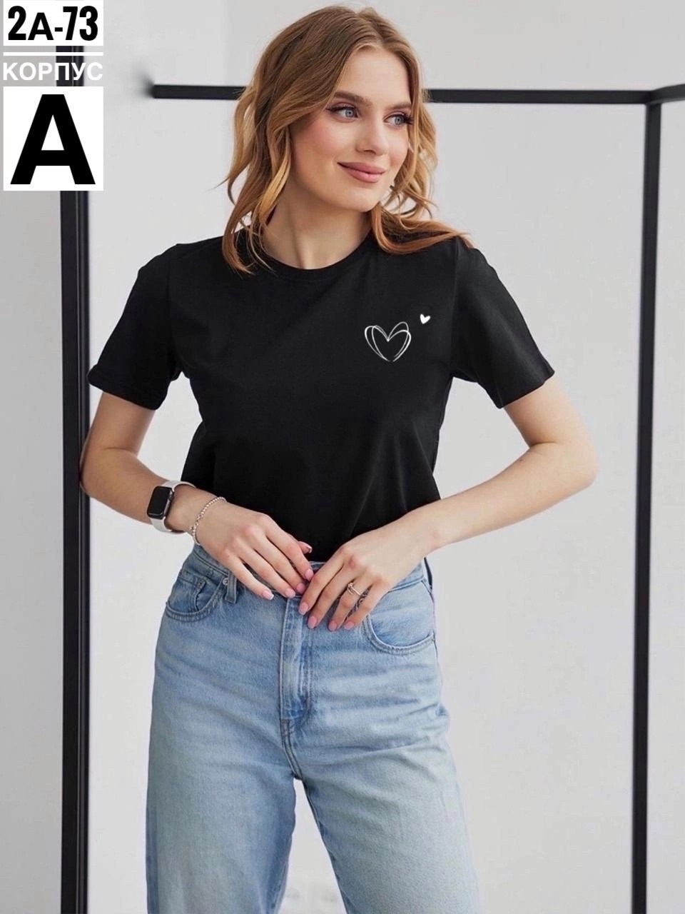 футболка женская,футболка женская белая,блузка элегантная,,футболка оверсайз с принтами