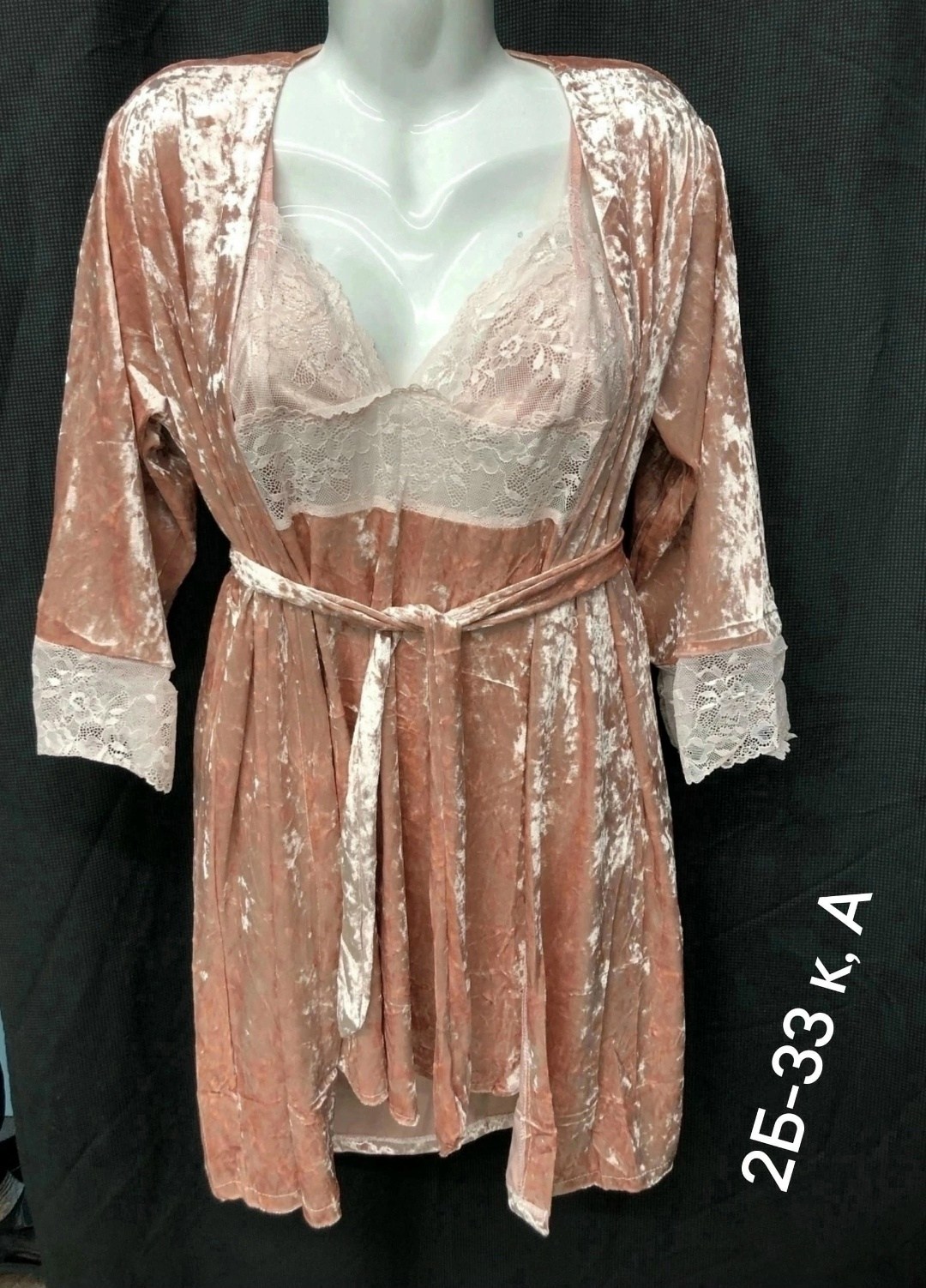 женский пеньюар,пеньюар женский комплект халат,комплект с халатом,пеньюар женский комплект,комплект с пеньюаром