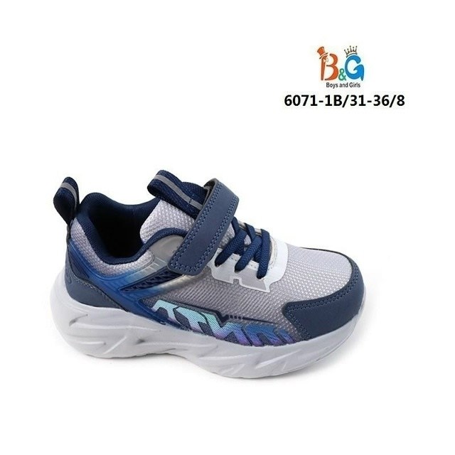 детские кроссовки,кроссовки,кроссовка детская,,кроссовки для мальчика