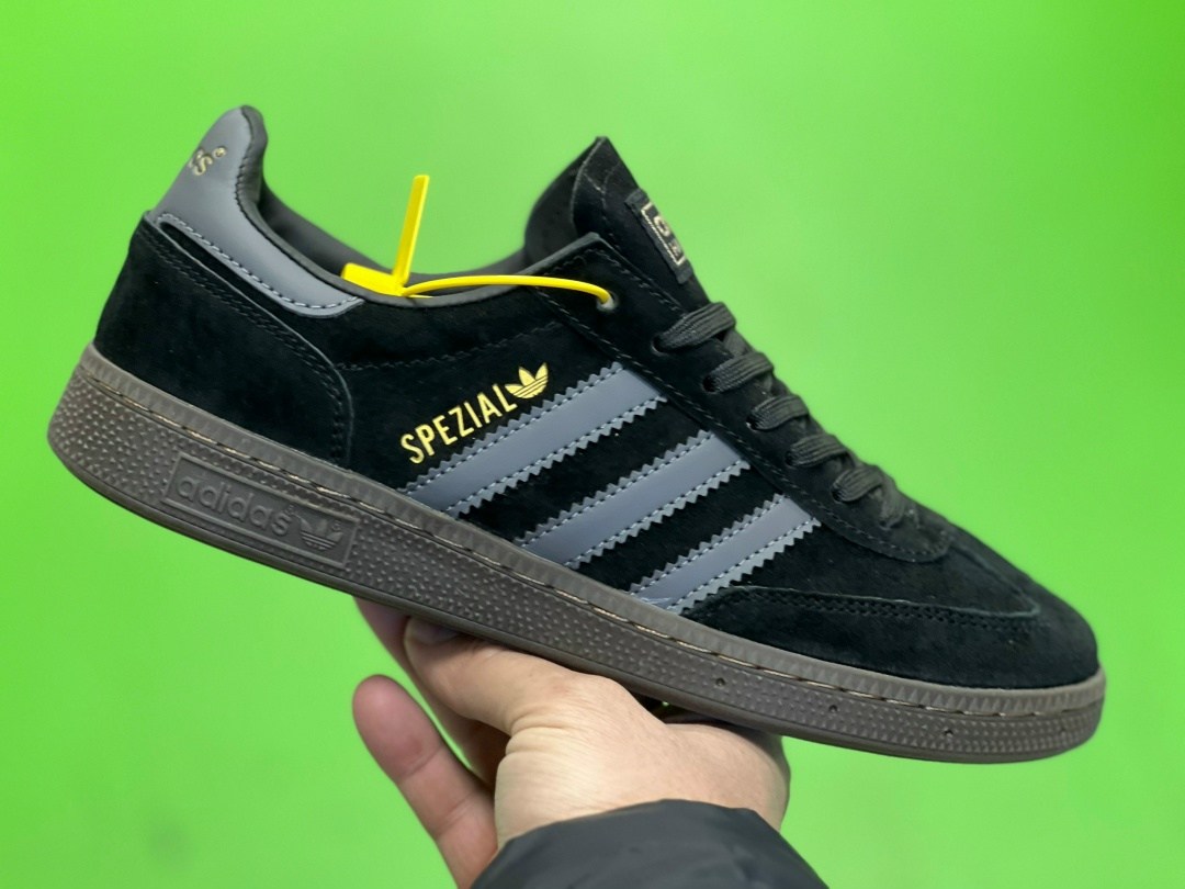 adidas spezial черные,кроссовки spezial adidas,,адидас spezial черные,кроссовки адидас spezial