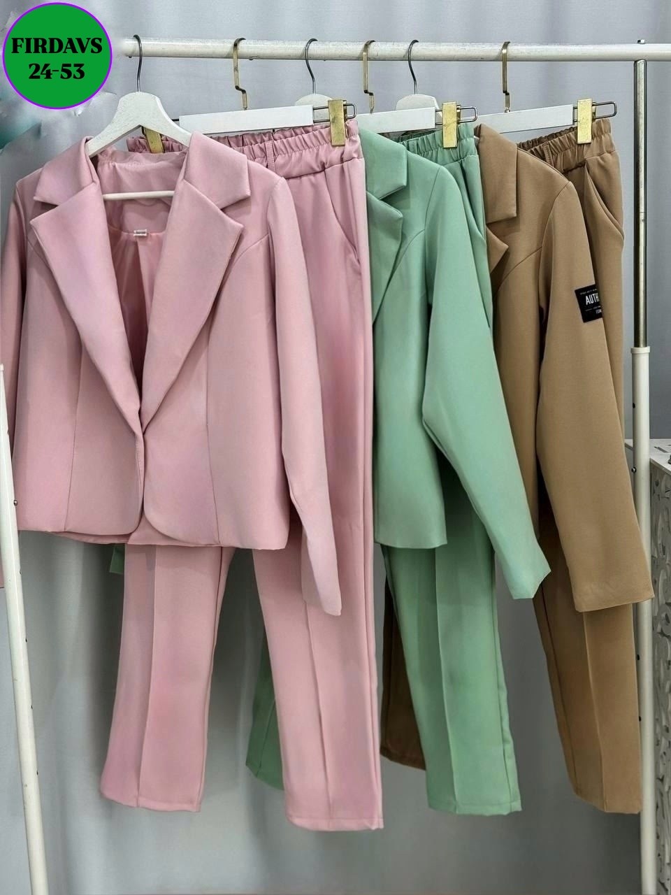 костюм двойка женский брючный,женский костюм двойка,костюм брючный деловой женский,женские брючные костюмы,костюм двойка