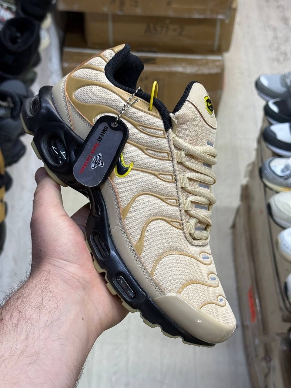 nike air max plus tn,кроссовки nike air max plus tn,кроссовки,nike air max plus,nike air max tn