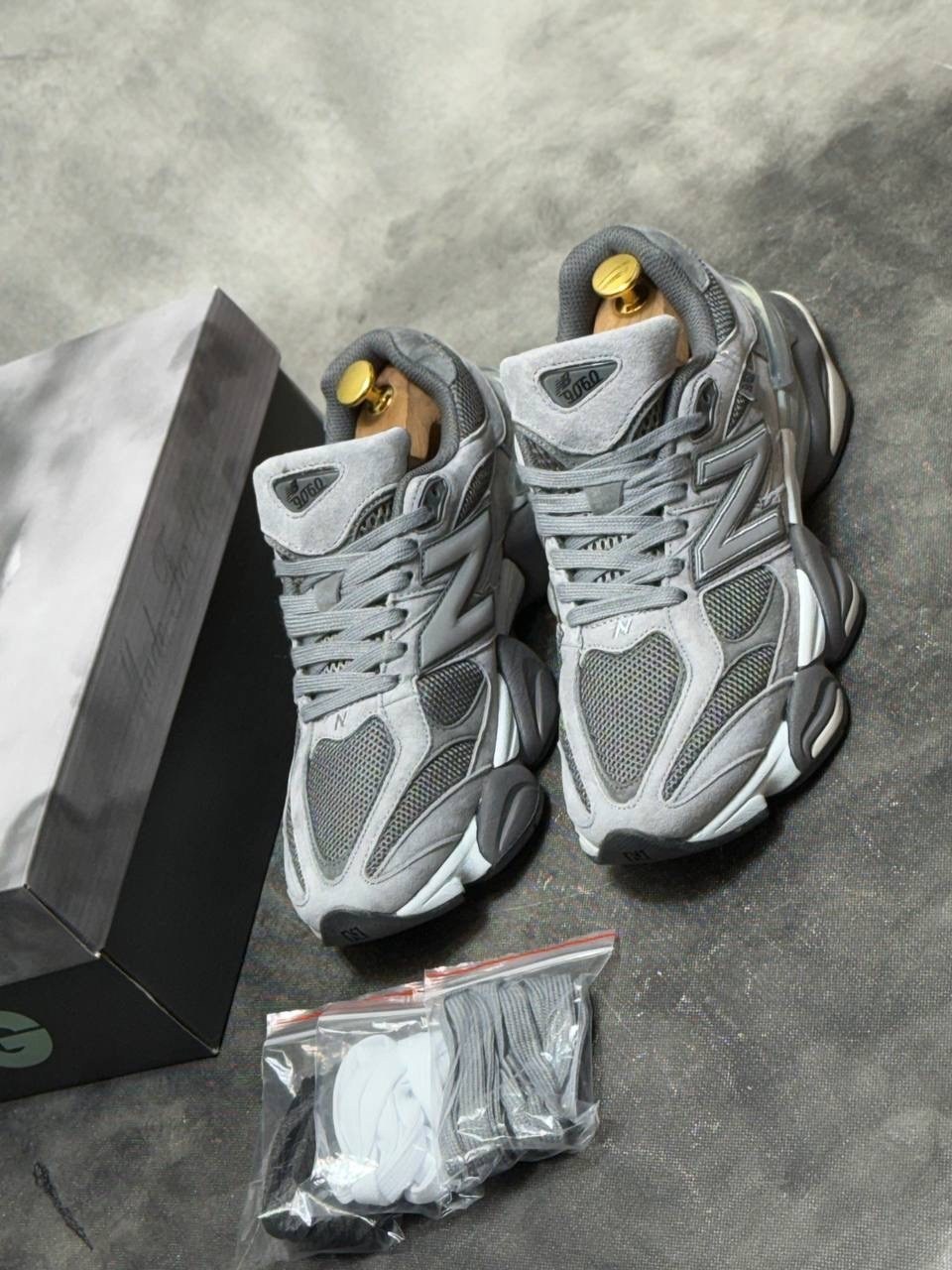 кроссовки new balance 9060,кроссовки new balance,кроссовки new balance 9060 зимние,мужские кроссовки new balance 9060,кроссовки new balance 9060 grey