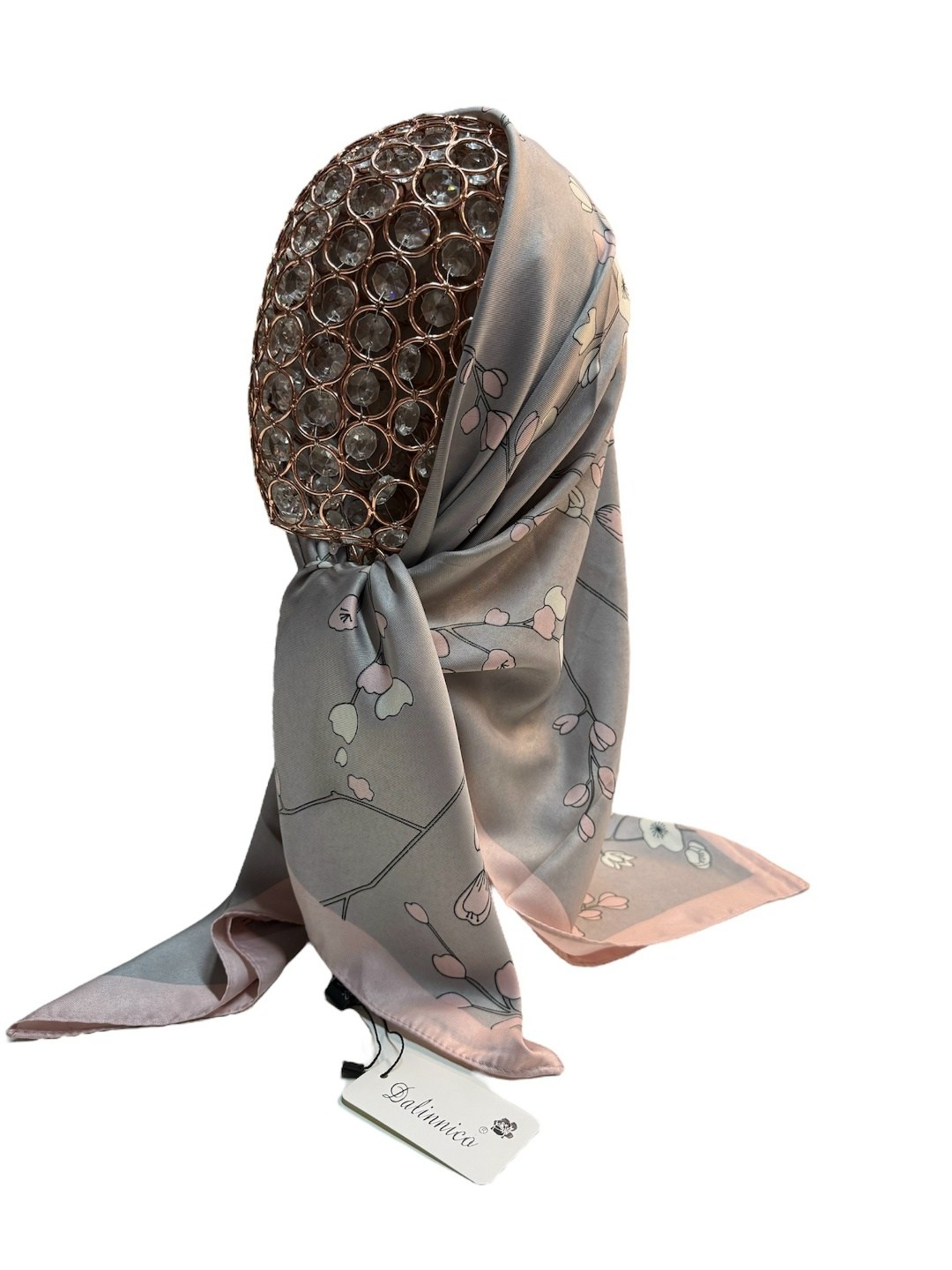 шелковый шарф,платок шелковый,шелковый женский платок,платок женский,шарф женские