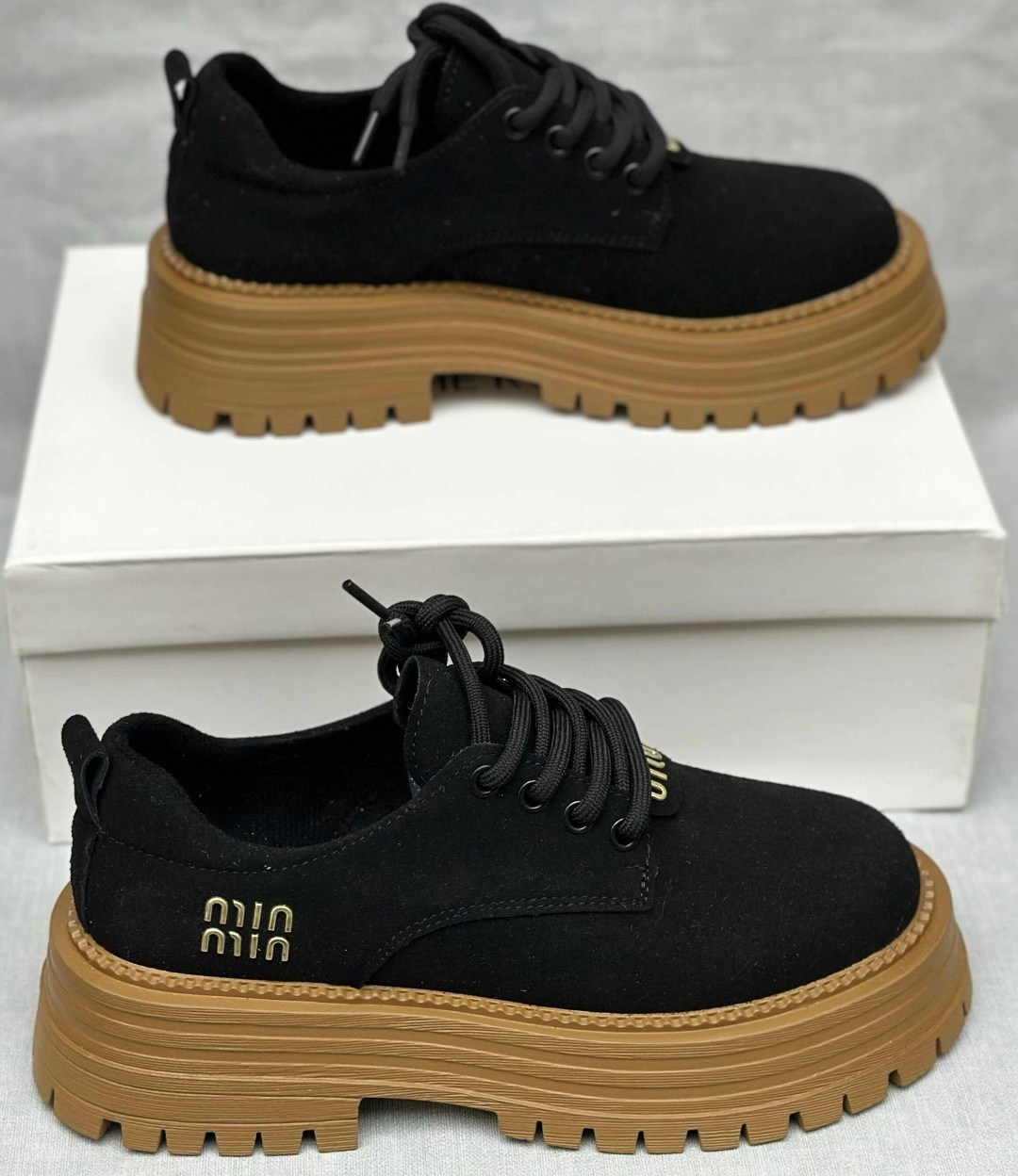 лоферы замш,, женская,ботинки замш,женские полуботинки