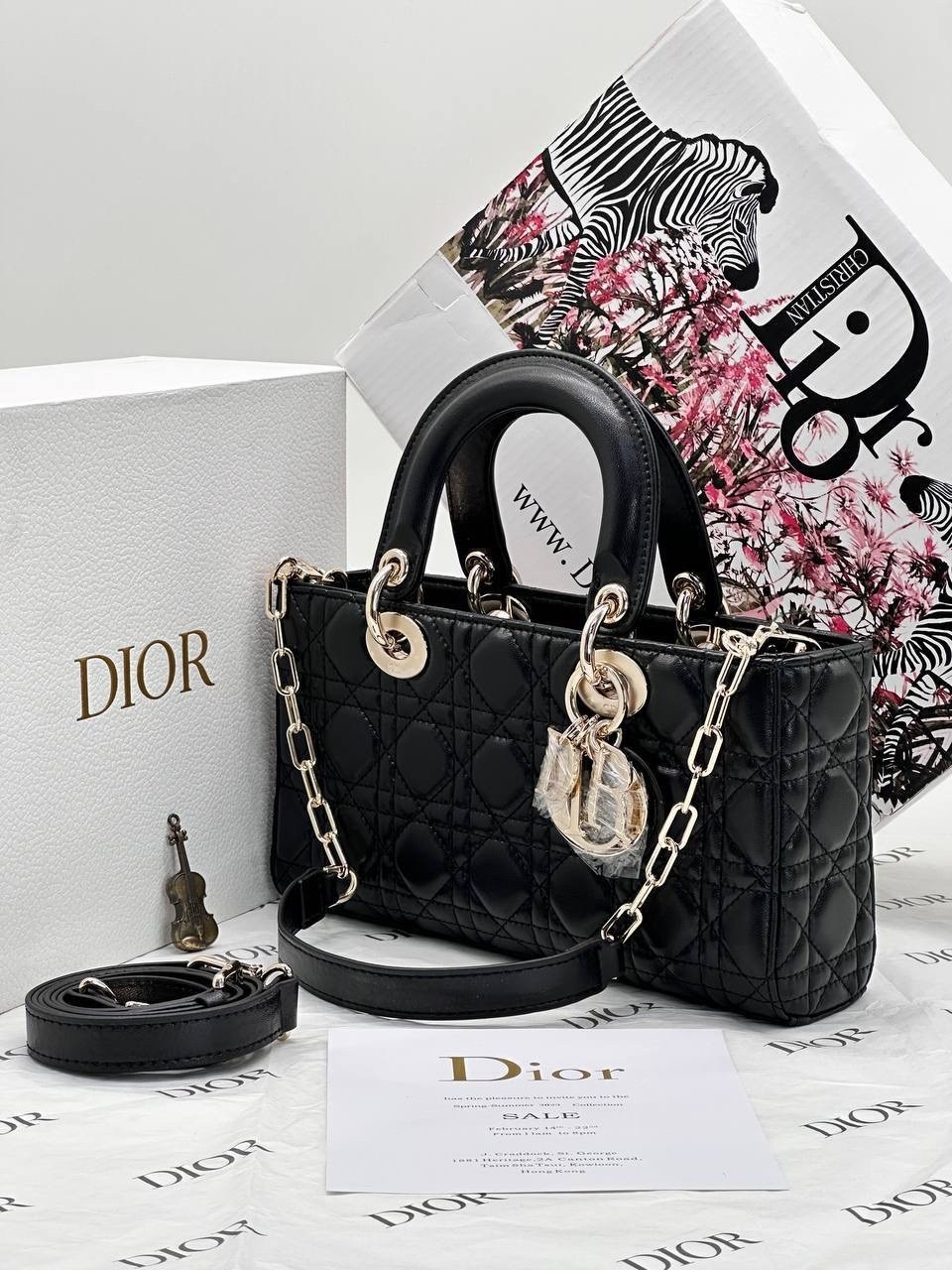 dior сумка,сумка lady dior,сумка диор,christian dior сумка,леди диор сумка