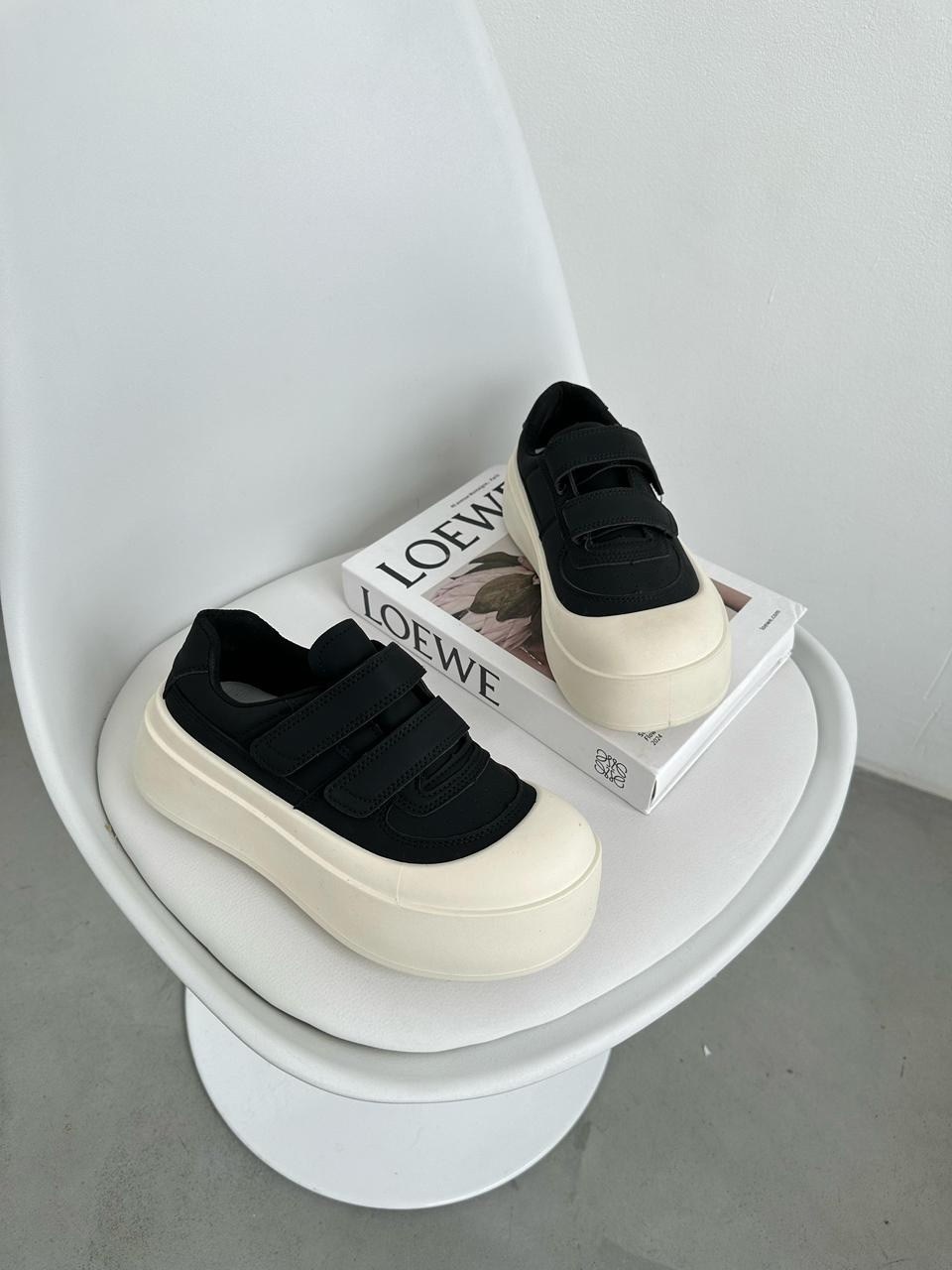 , женская,женские кроссовки,кроссовки женские на платформе,повседневная