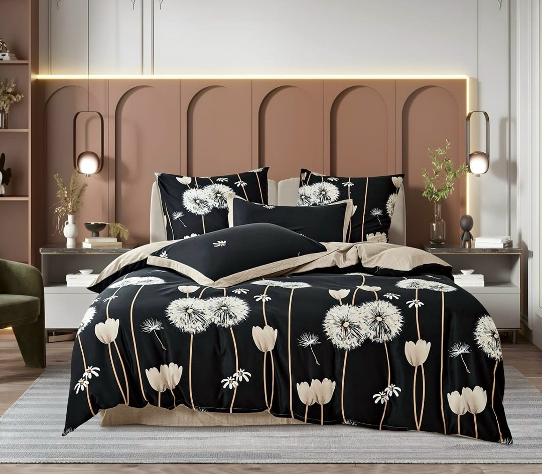 комплект постельного белья,постельное белье,постельное белье арлет сатин,lorida комплект постельного белья,сайлид сатин постельное