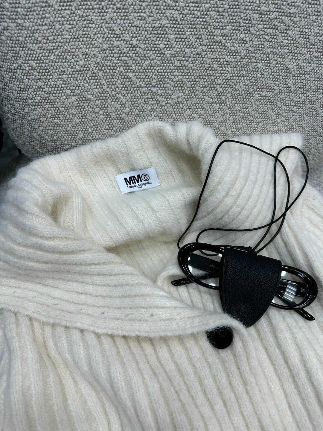 вязаный кардиган,кардиган,кардиган с воротником,кардиган женский,кардиган с длинными рукавами вязаный