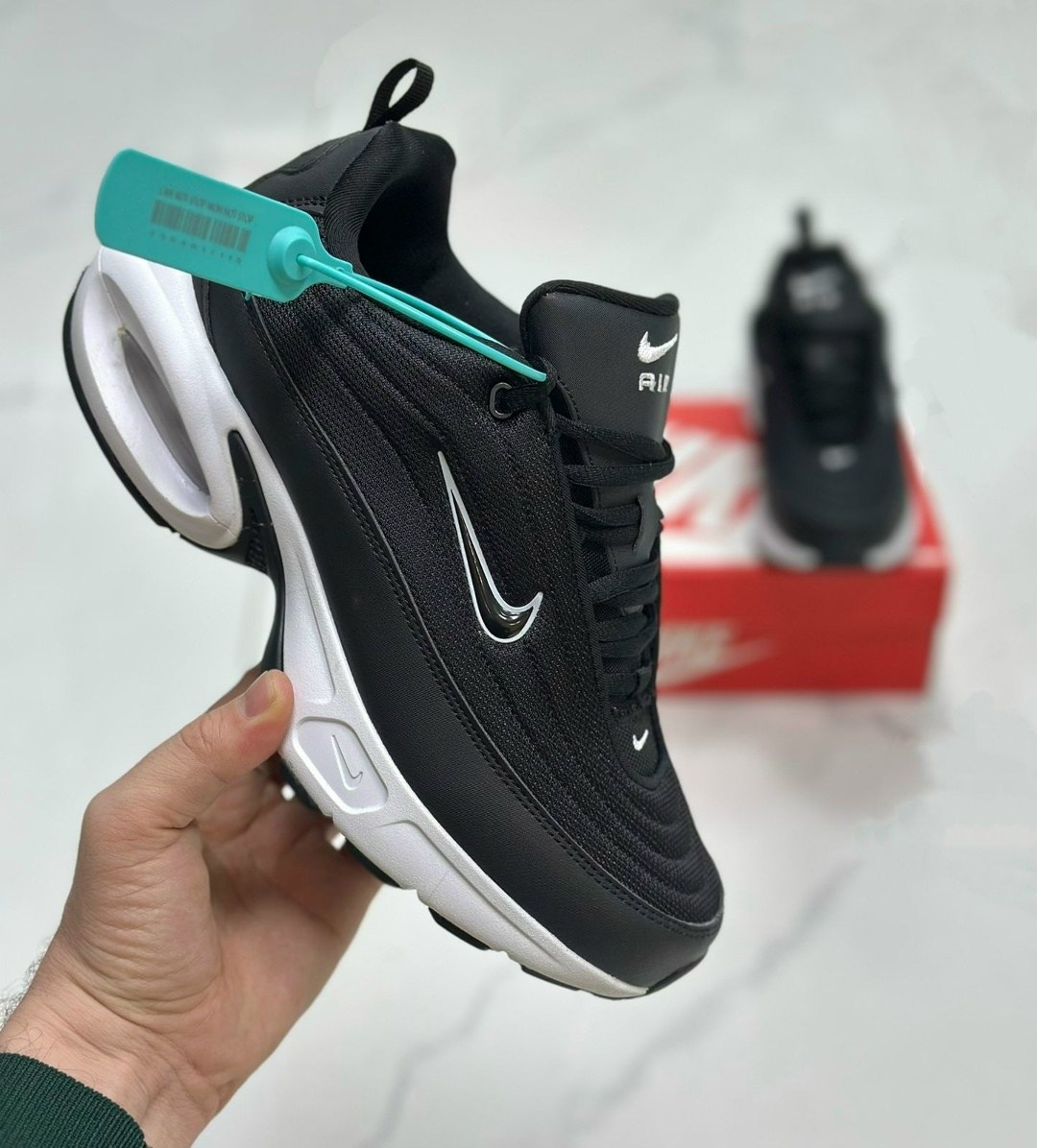 кроссовки,кроссовки nike,кроссовки nike air max,кроссовки air max,кроссовки nike air