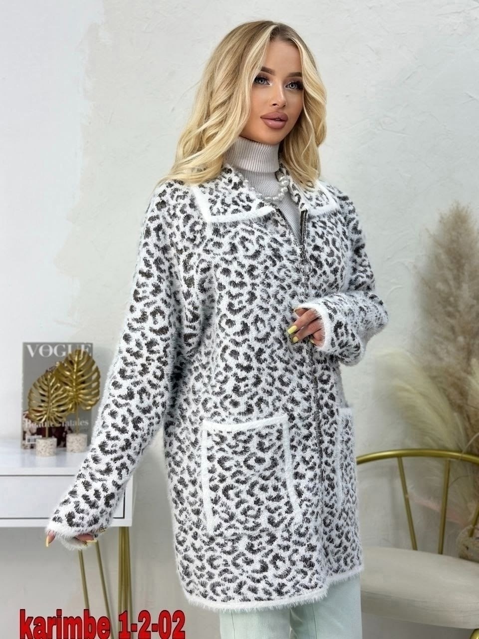 кардиган,кардиган ангора,кофта кардиган,женские кардиганы,модные кардиганы