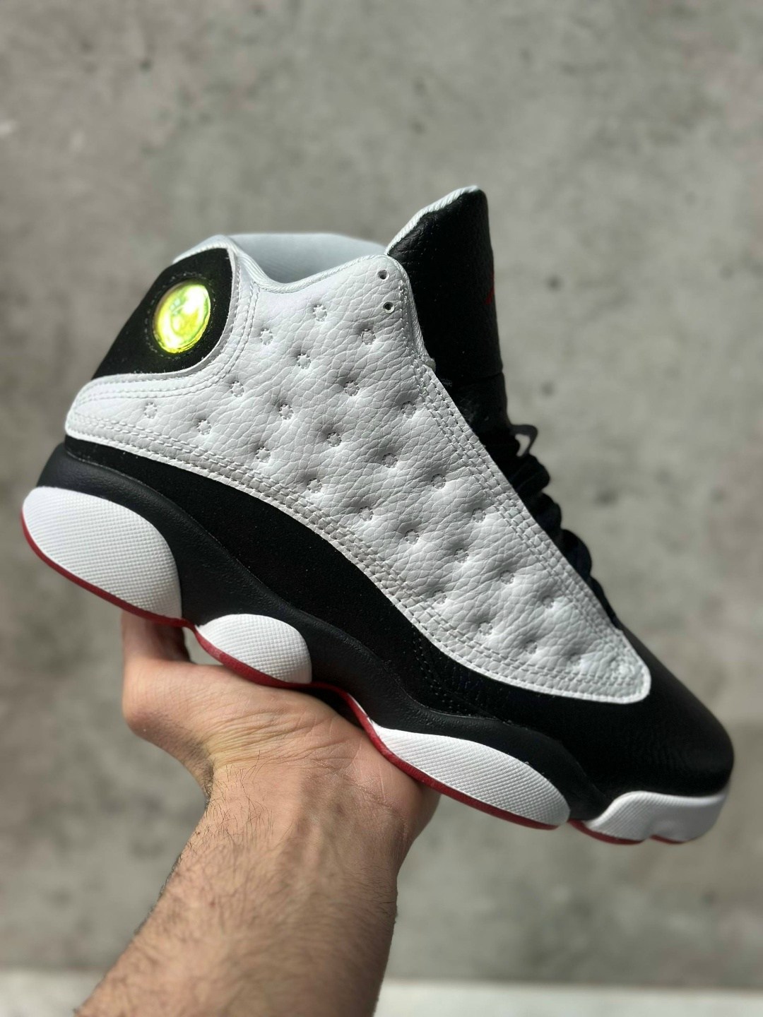 кроссовки nike air jordan 13 retro,jordan retro 13,nike air jordan 13 retro,кроссовки air jordan 13 retro,jordan 13 retro he got game