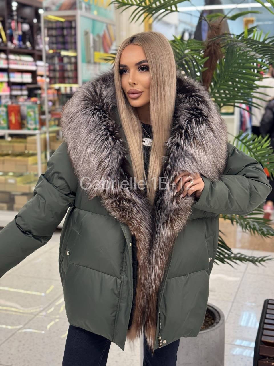пуховик с натуральным мехом,парка с мехом,куртка с мехом,парка с натуральным мехом,пуховик с мехом