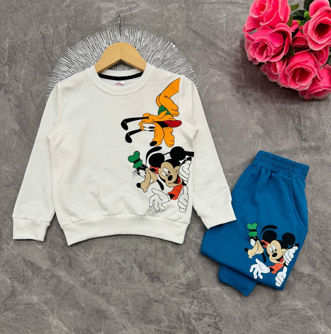 детские костюмы,костюм детский,комплект одежды zara микки маус,комплект одежды,костюм микки маус