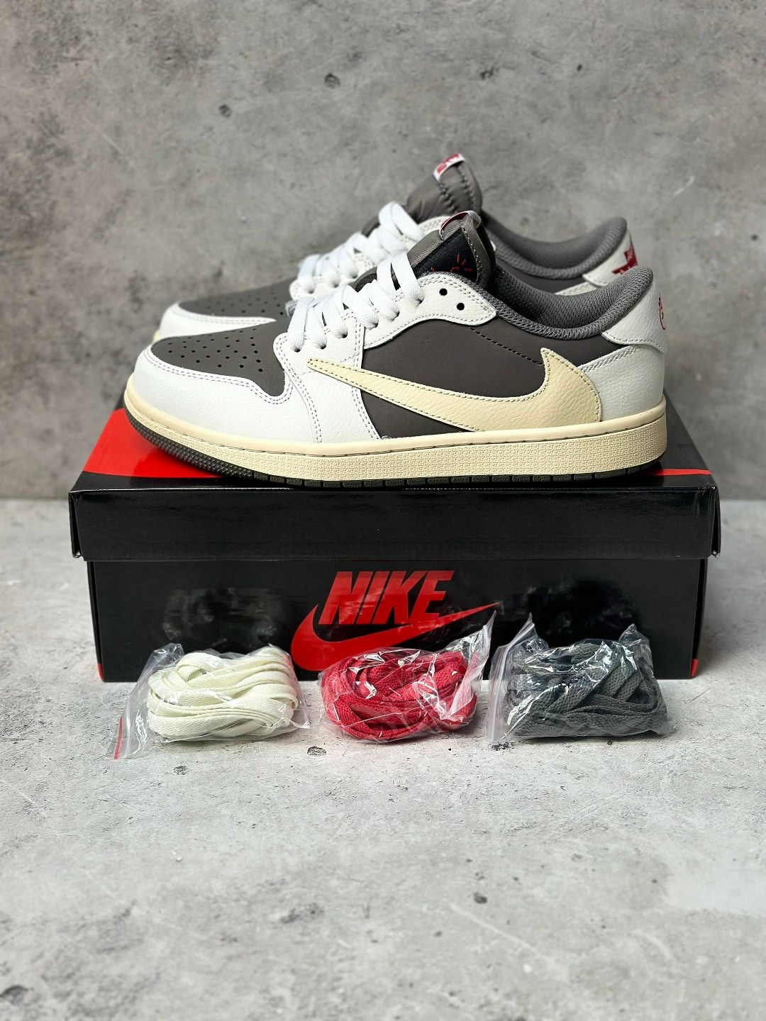 кроссовки nike air jordan 1 low x travis scott,кроссовки nike air jordan 1 low travis scott,кроссовки nike air jordan 1 x travis scott,кроссовки travis scott x air jordan 1 low,nike air jordan 1 low t