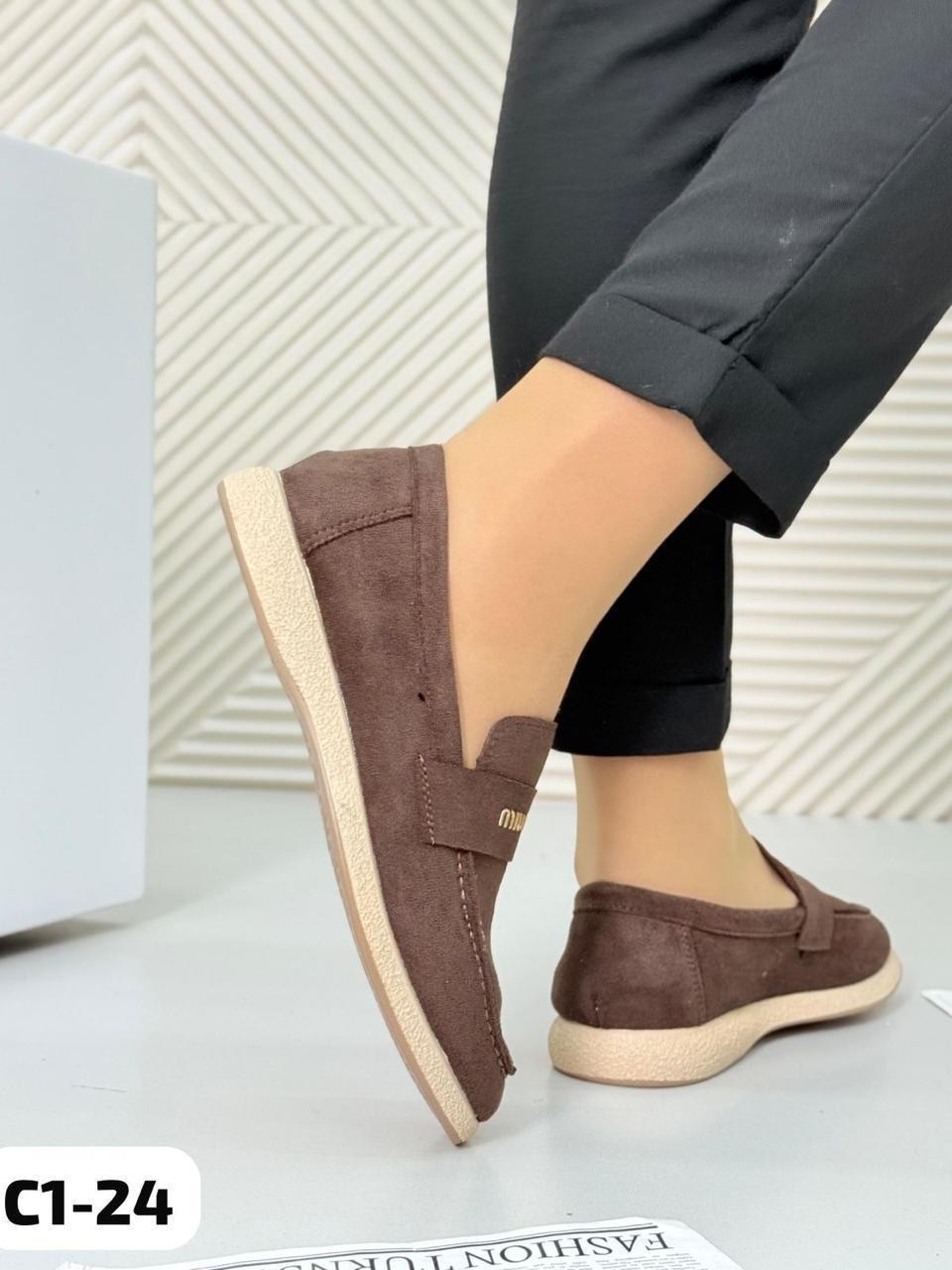 ,мокасины женские,женские лоферы, женская,лоферы замшевые