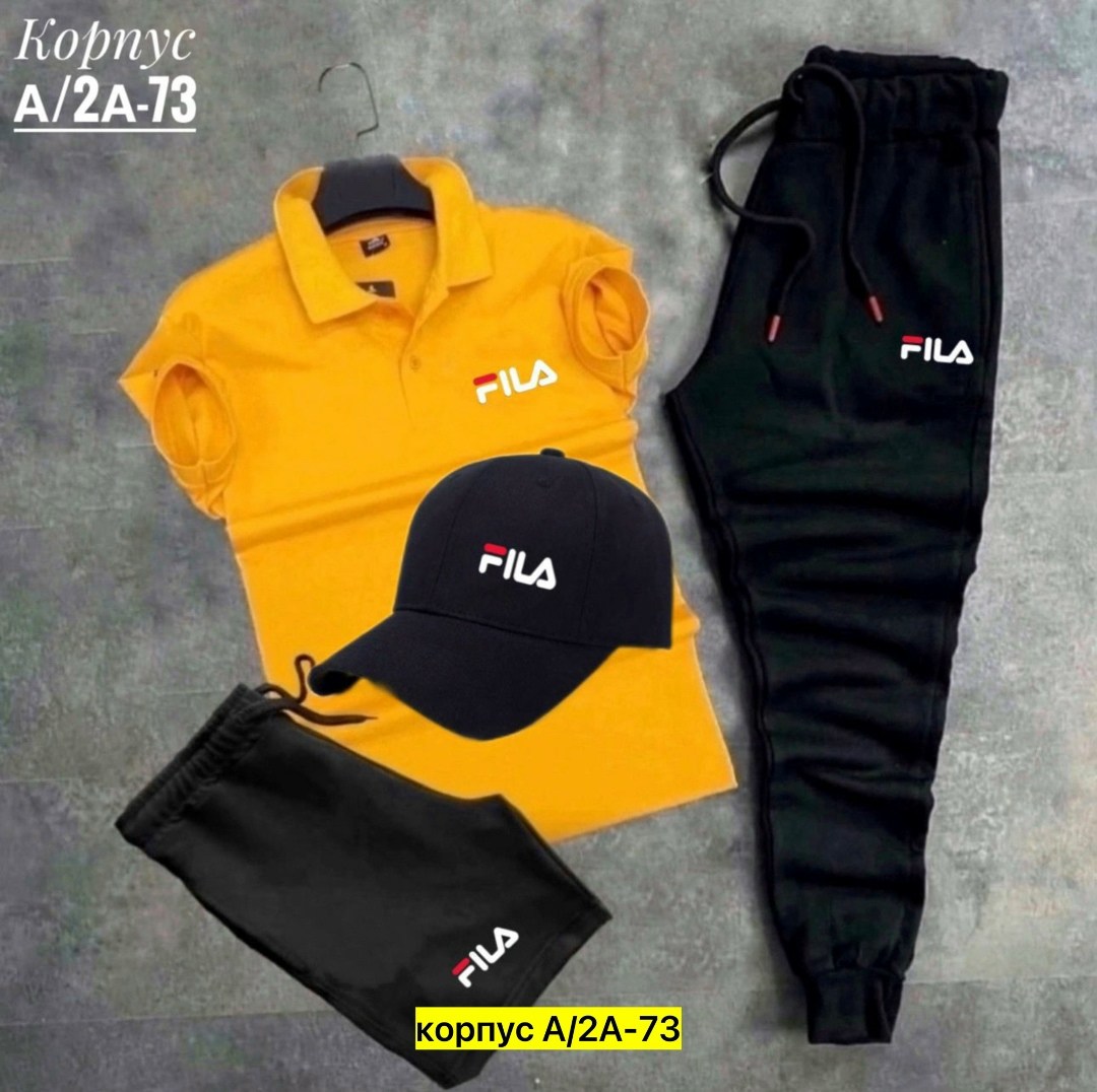 спортивные костюмы,одежда спортивная,костюм спортивный мужской,костюм мужской