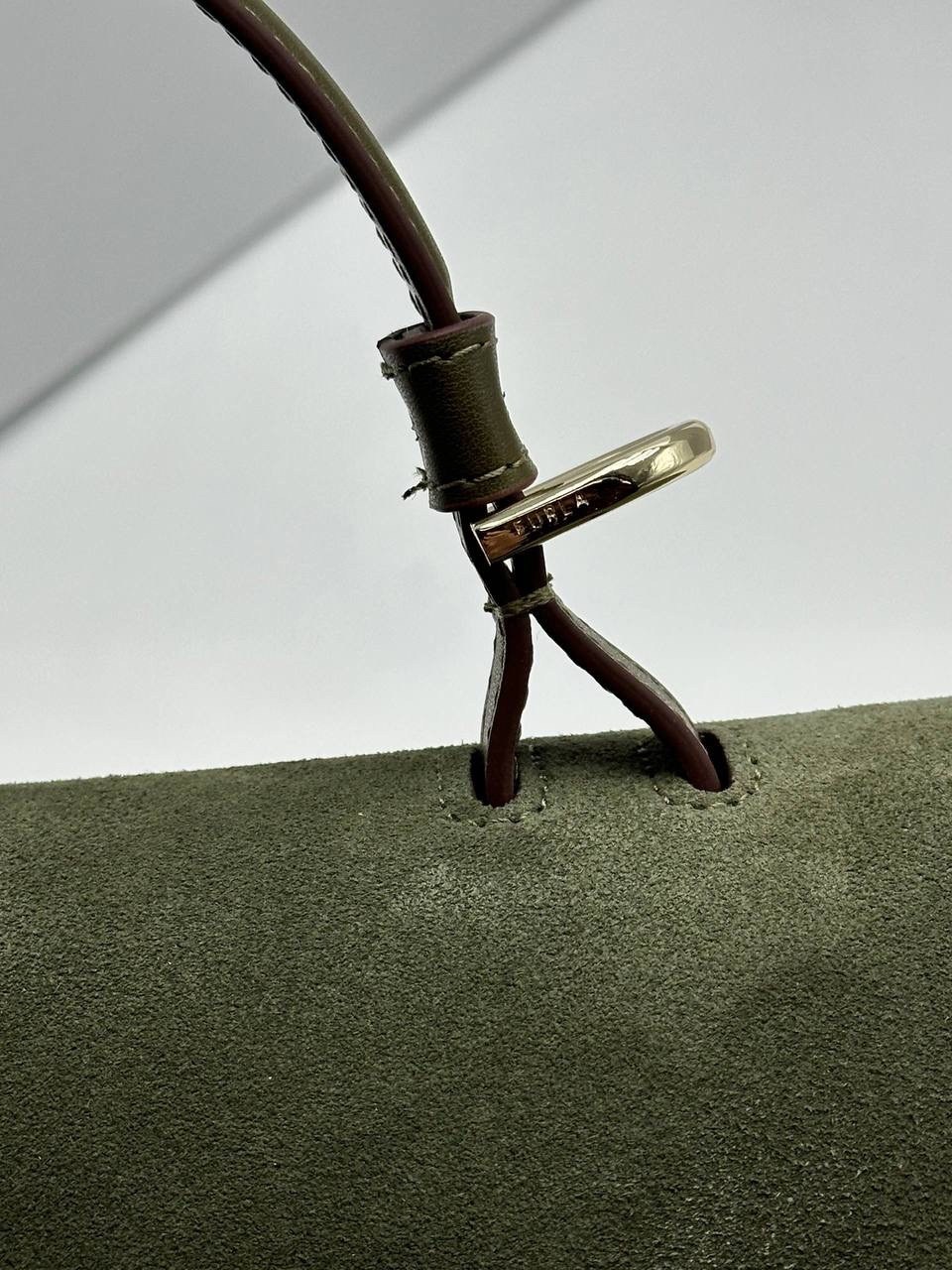 женская сумка furla,furla сумка,сумка фурла,сумка,модная сумка