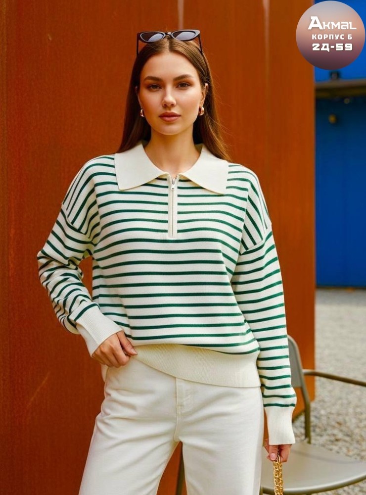 женская кофта,свитера женские,кофта,свитер свитшот,кофта в полоску