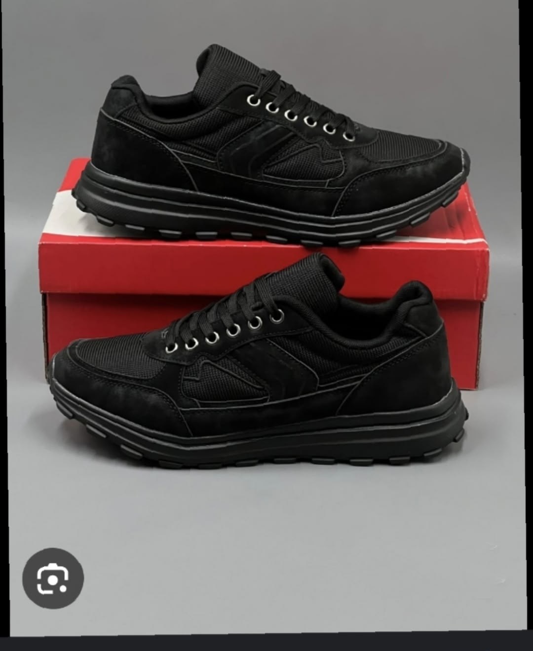 осенние мужские кроссовки,мужские кроссовки,кроссовки сигма мужские, мужская кроссовки,кроссовка мужской