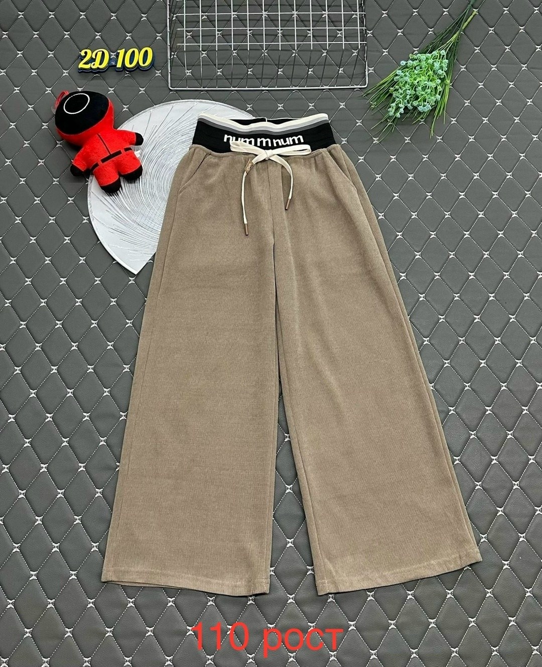 штаны для мальчика,штаны теплые,брюки штаны,брюки теплые,штаны детские брюки