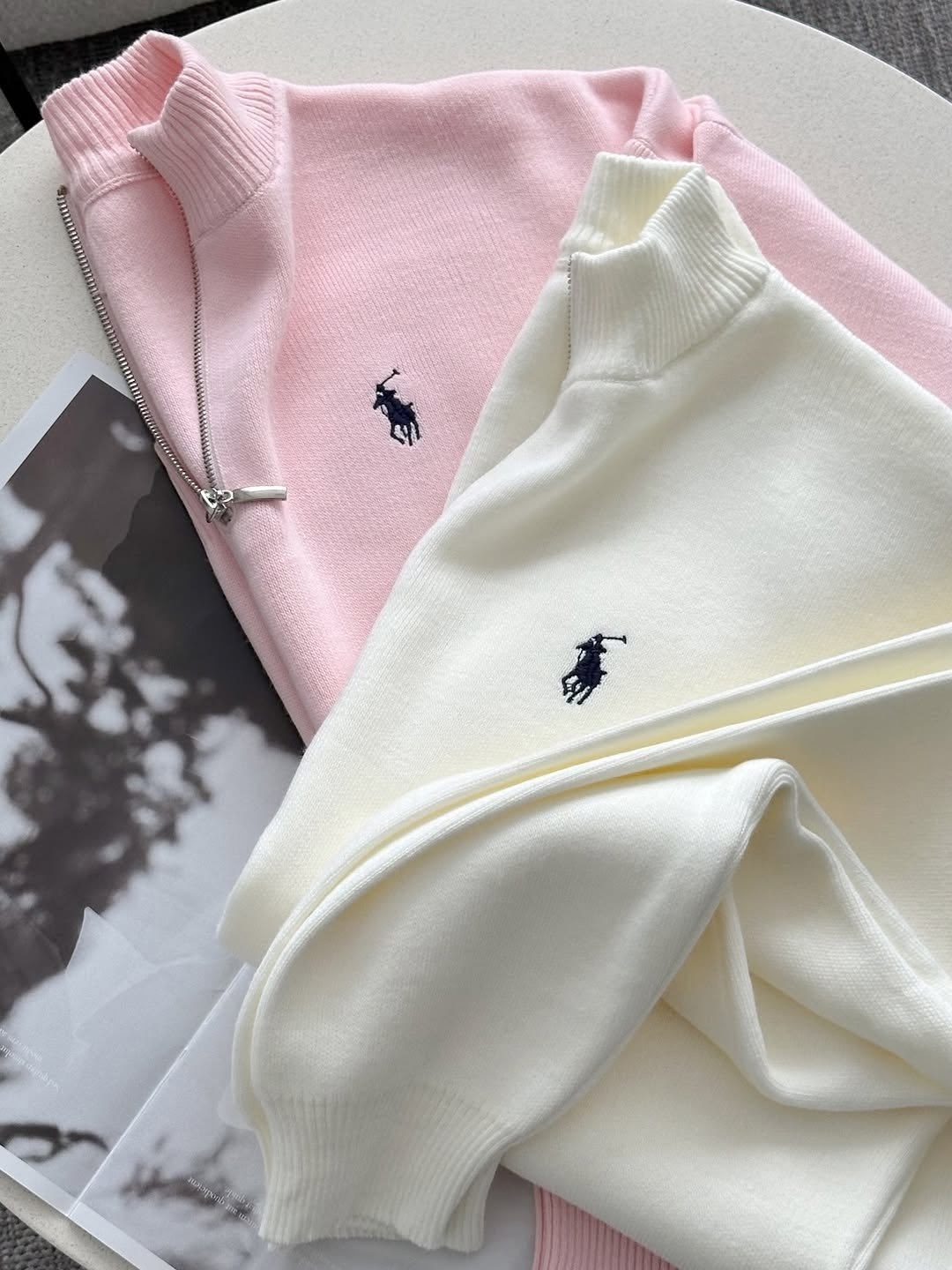 джемпер polo ralph lauren,кофта поло,кофта,женская кофта,кофта polo ralph lauren