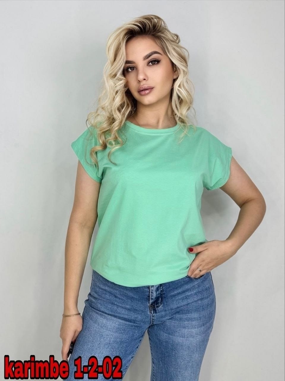 футболки женская,женская блуза,женская футболка белая,блузка женская,футболке