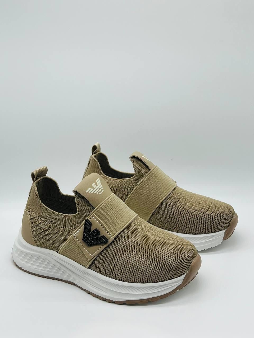 ,детские кроссовки,слипоны кроссовки,летние кроссовки,кроссовки сеточка