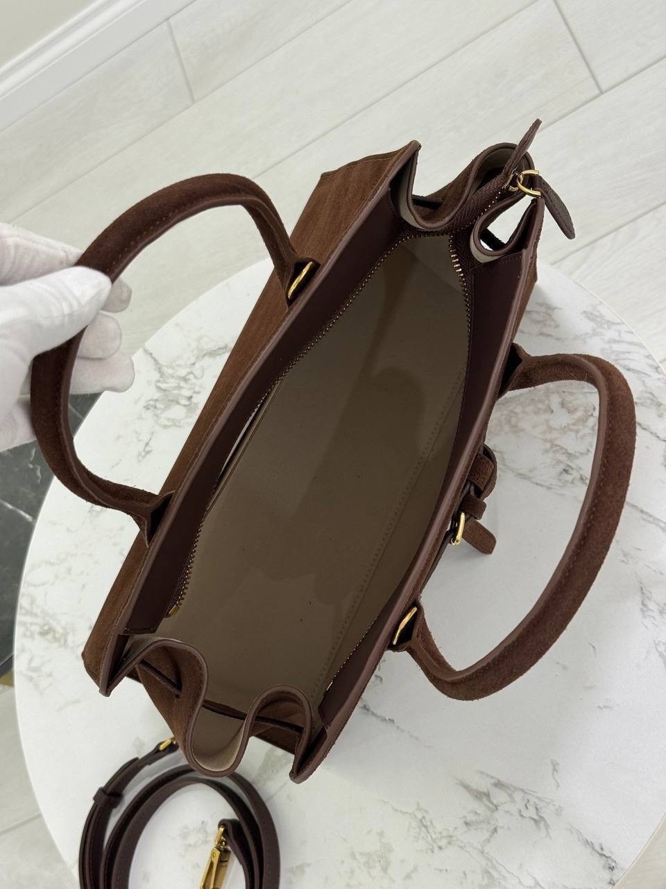 сумка женская замшевая,сумка женская премиум,сумка,сумка замшевая,женская сумка-тоут из искусственного замша