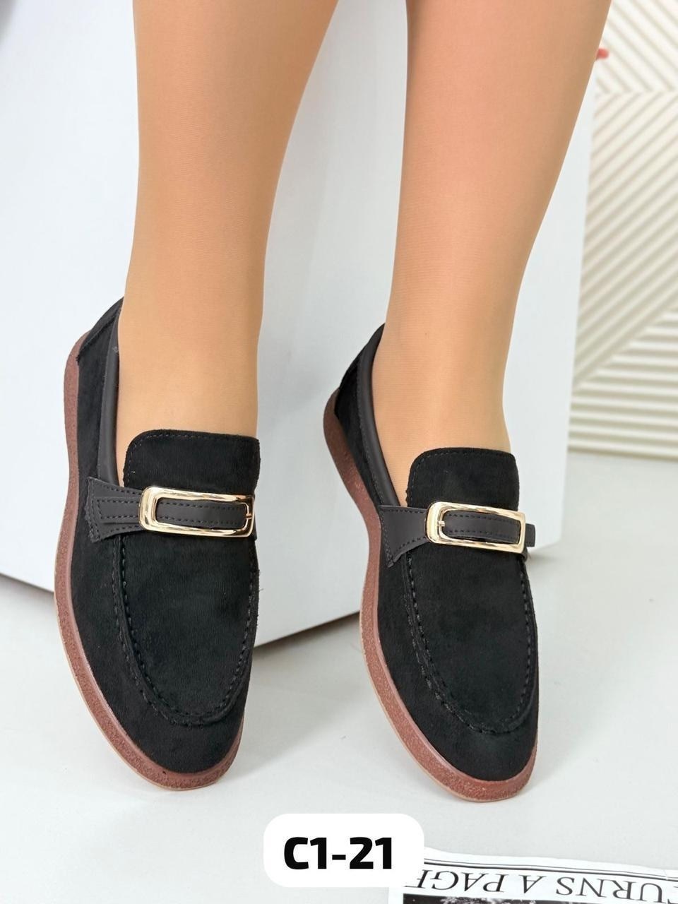 лоферы женские loro piana,лоферы из натуральной замши loro piana,лоферы loro piana,замшевые лоферы loro piana,лоферы лоро пиано