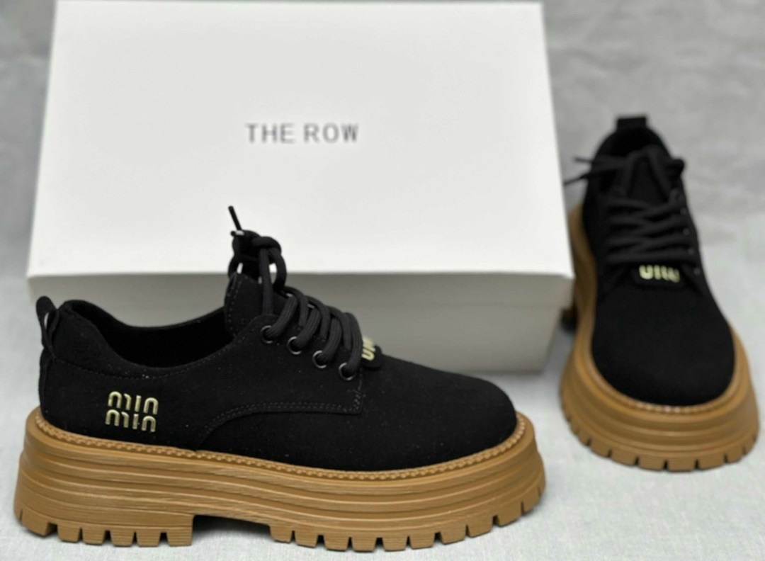 лоферы замш,, женская,ботинки замш,женские полуботинки