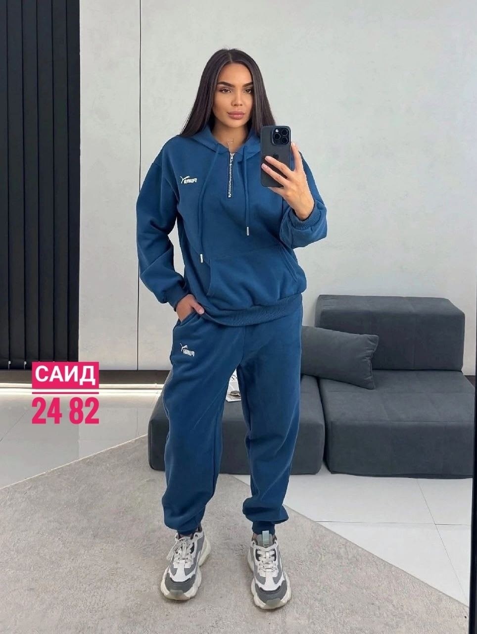 cпортивный костюм женский на флисе,спортивные женские костюмы,спортивные костюмы на флисе спортивный костюм,костюм женский на флисе,костюм спорт